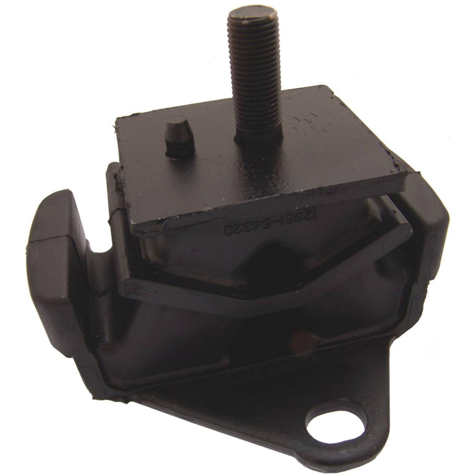 FEBEST TM-067