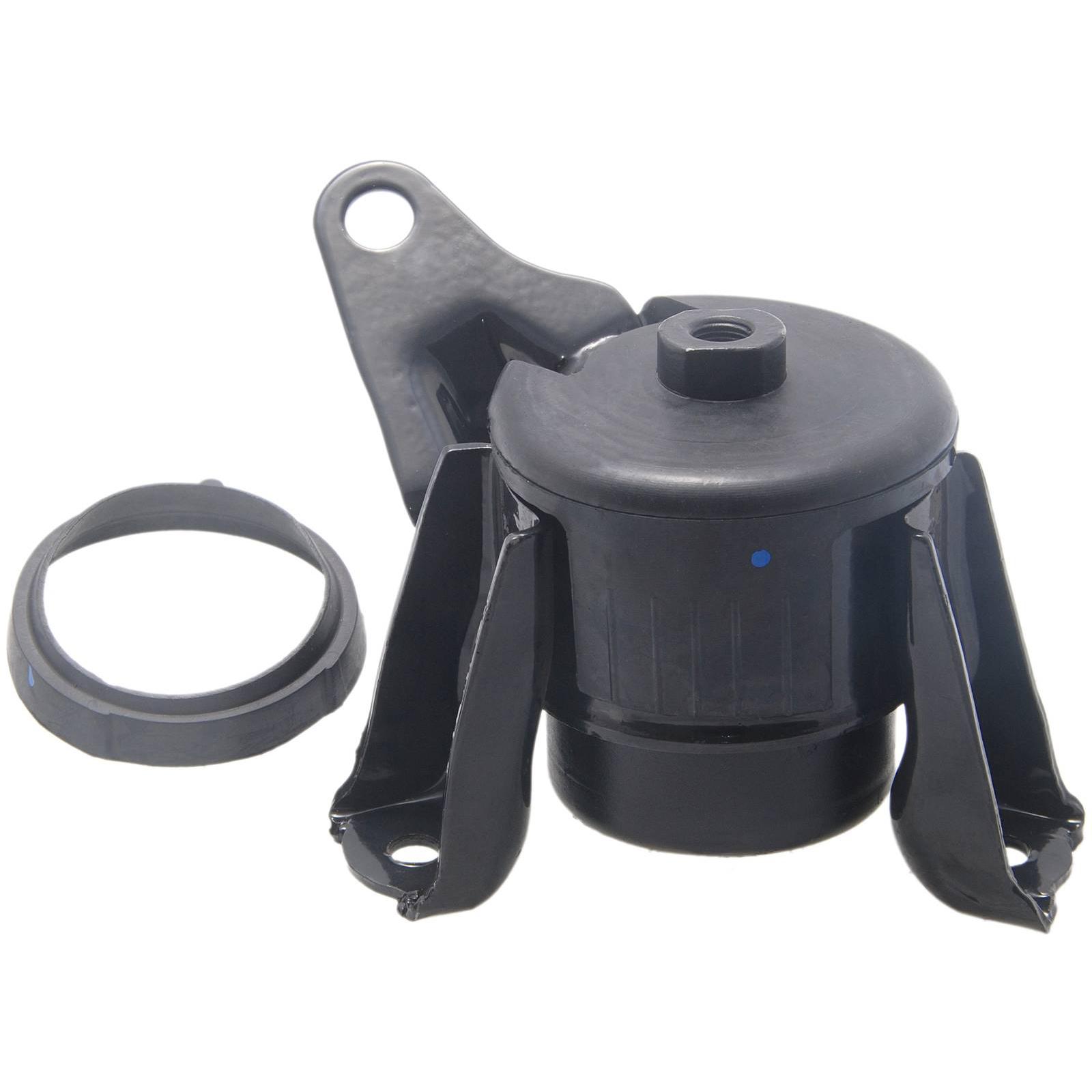 FEBEST TM-069