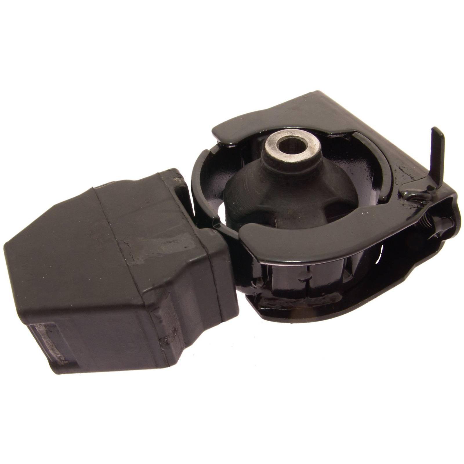 FEBEST TM-070