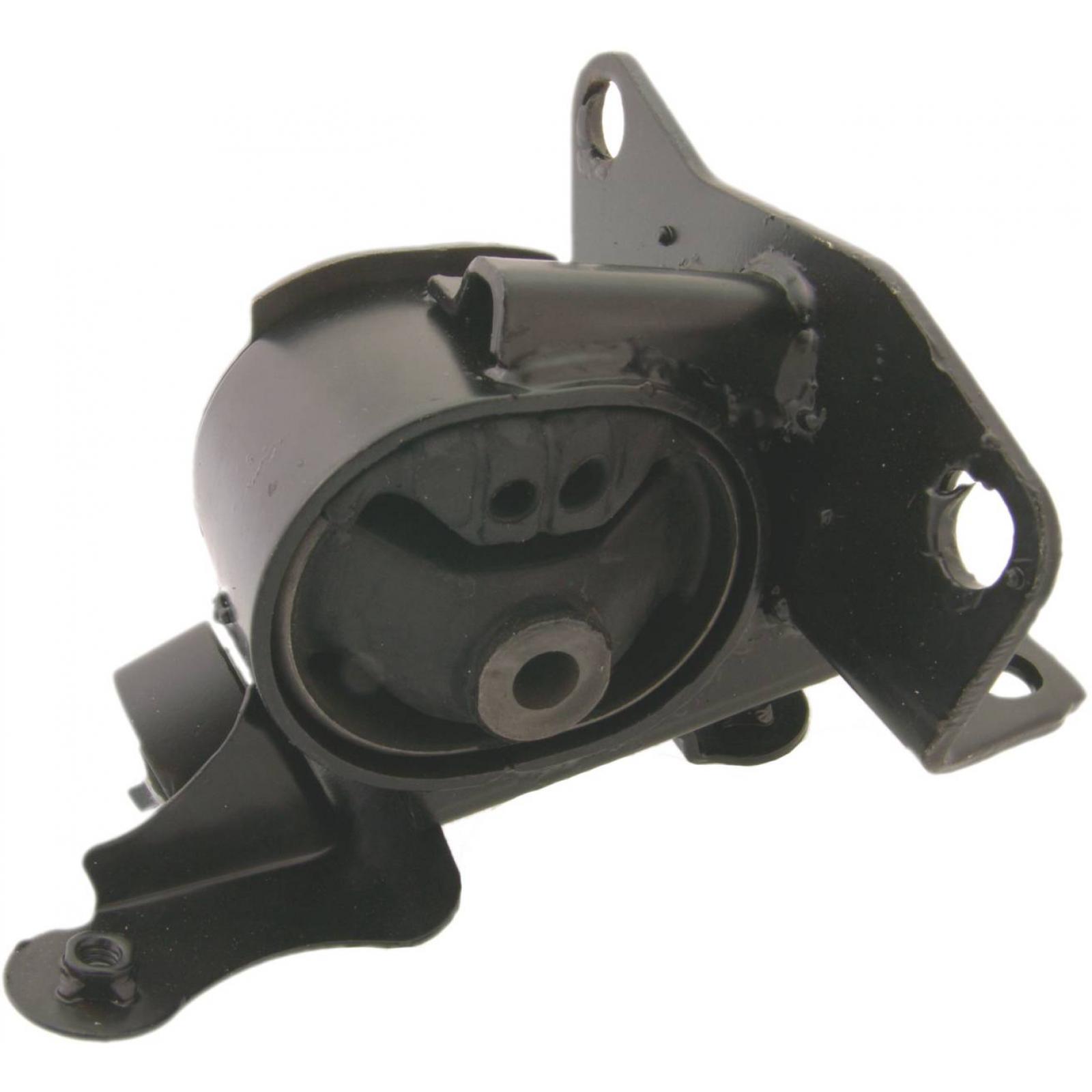 FEBEST TM-071