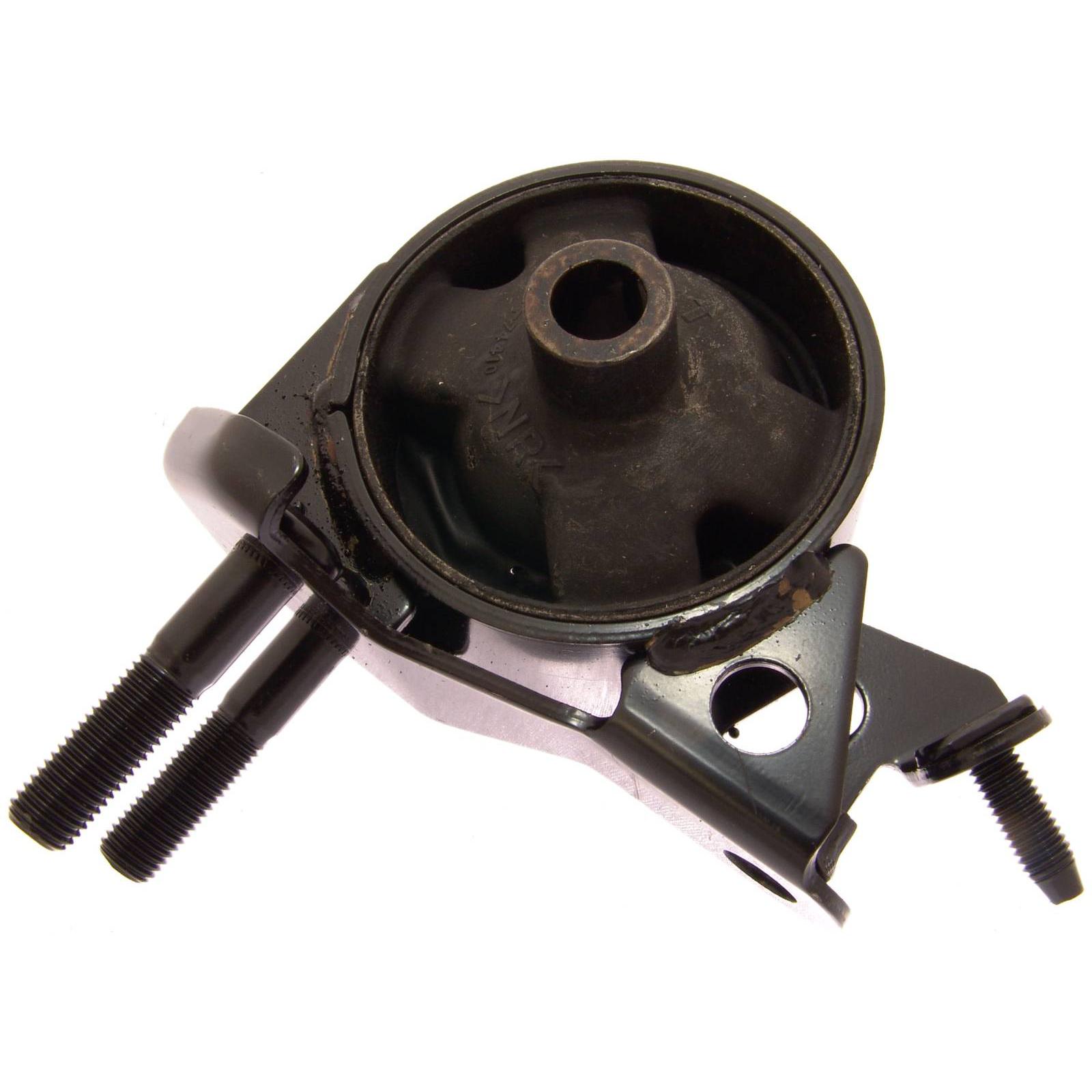 FEBEST TM-076