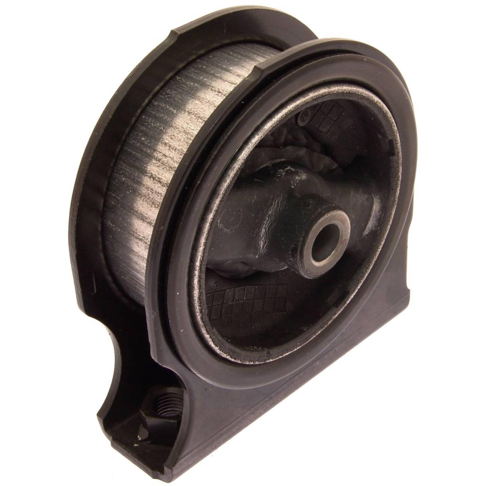 FEBEST TM-077