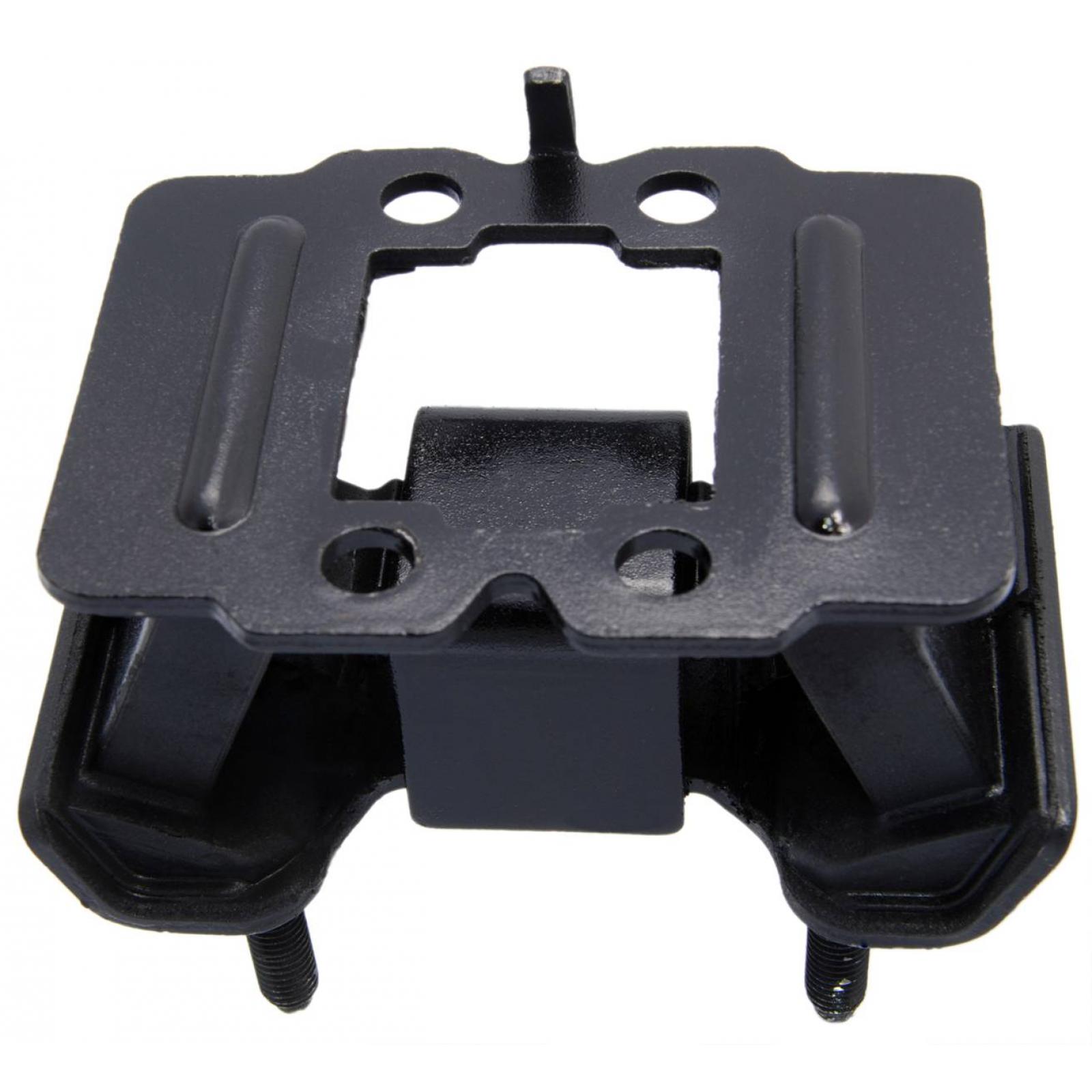 FEBEST TM-084