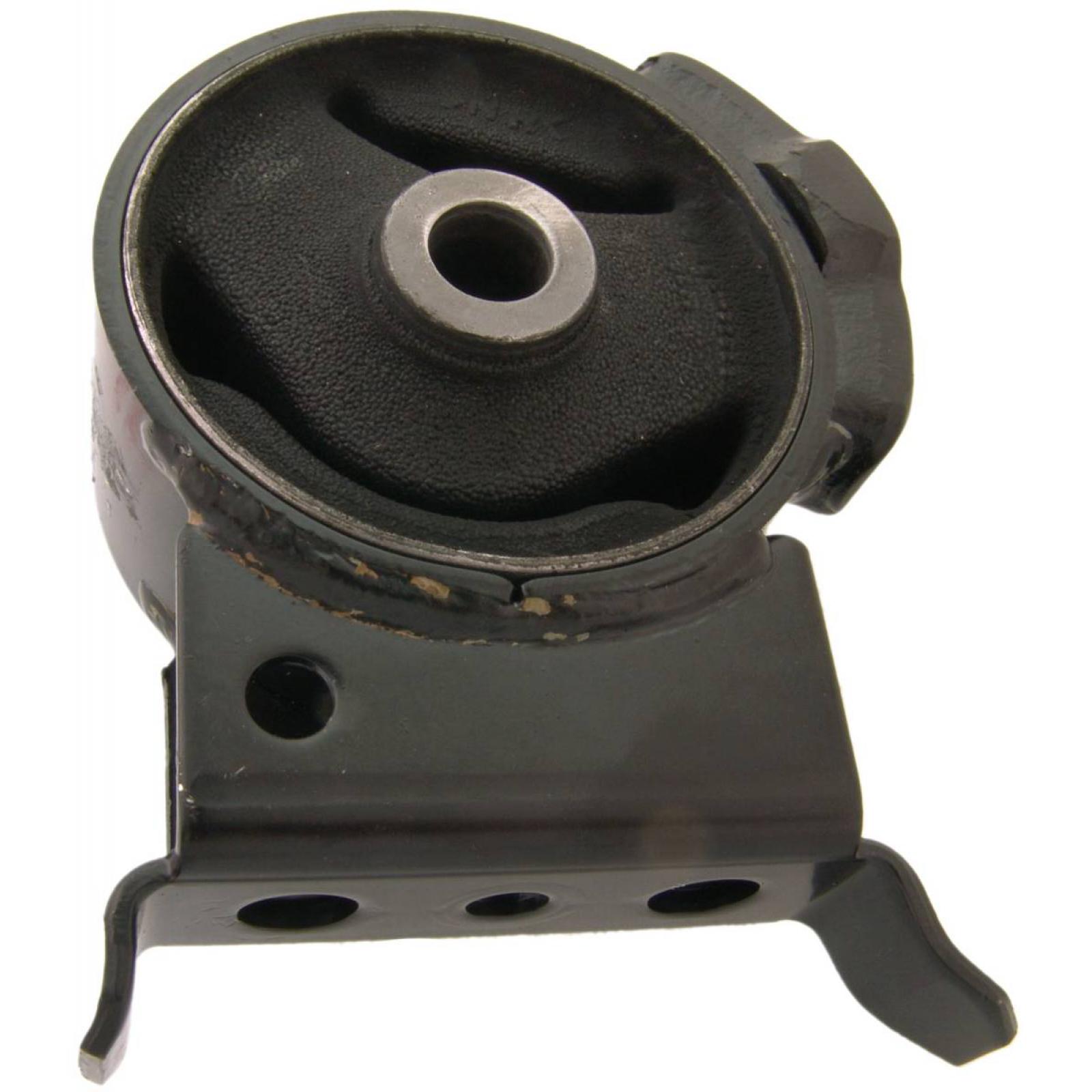 FEBEST TM-085