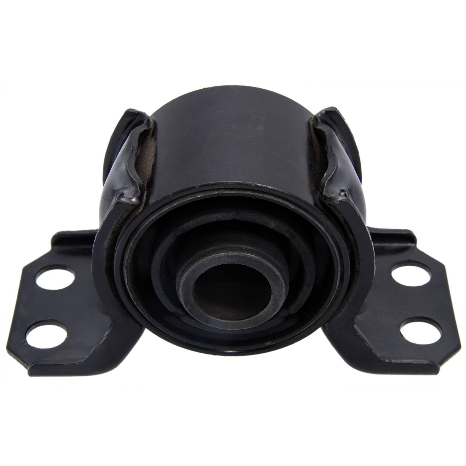 FEBEST TM-086