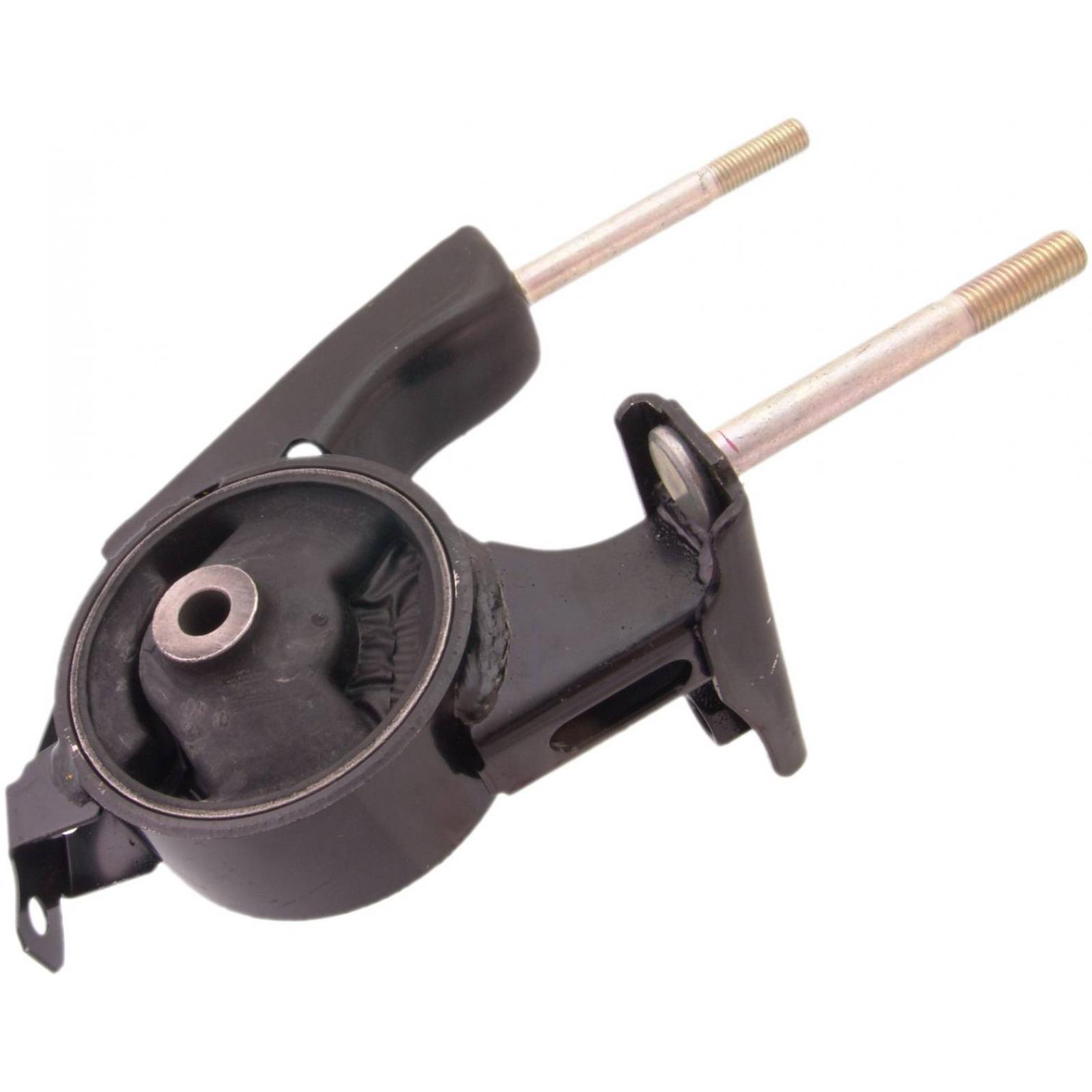 FEBEST TM-088