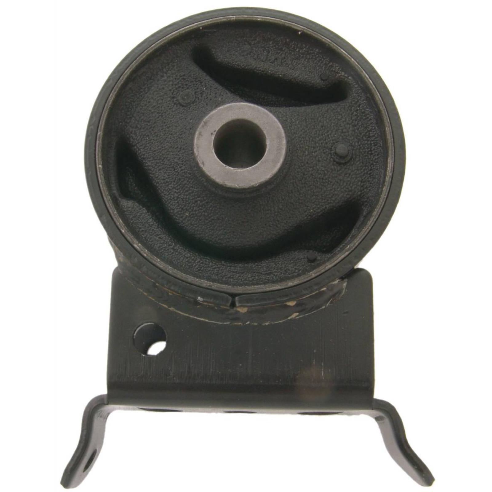 FEBEST TM-090
