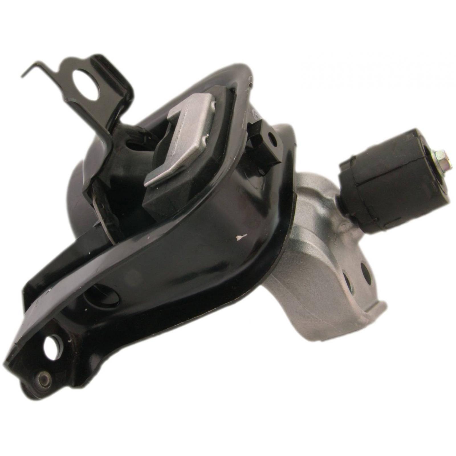 FEBEST TM-091