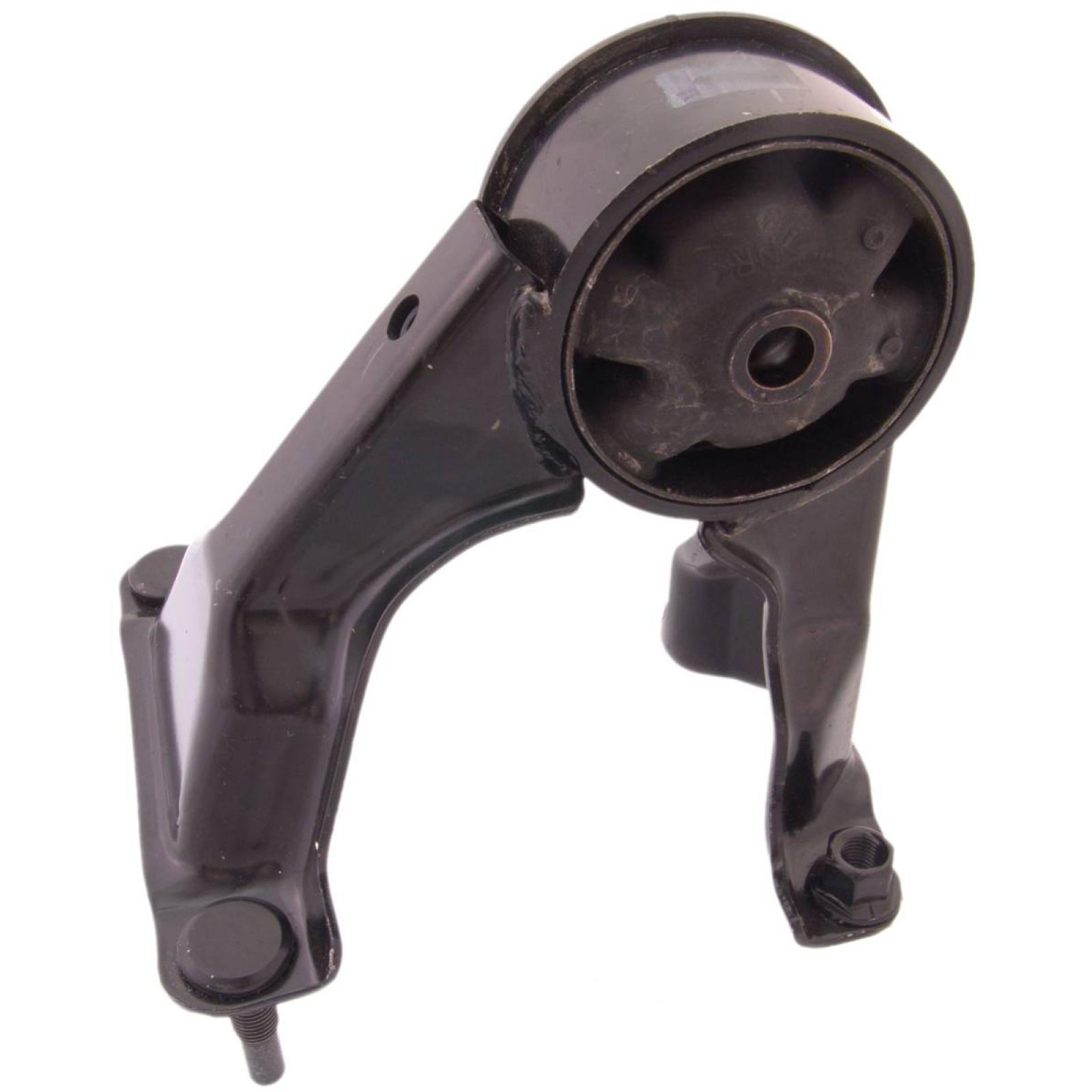 FEBEST TM-092