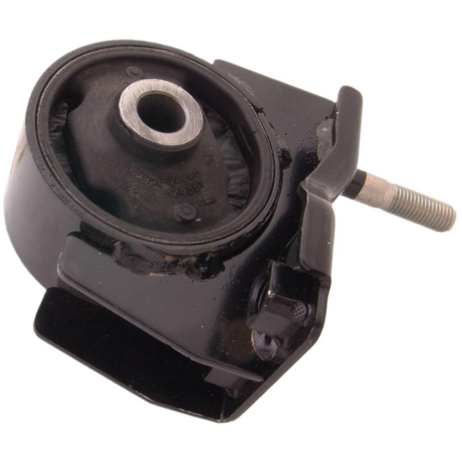 FEBEST TM-093