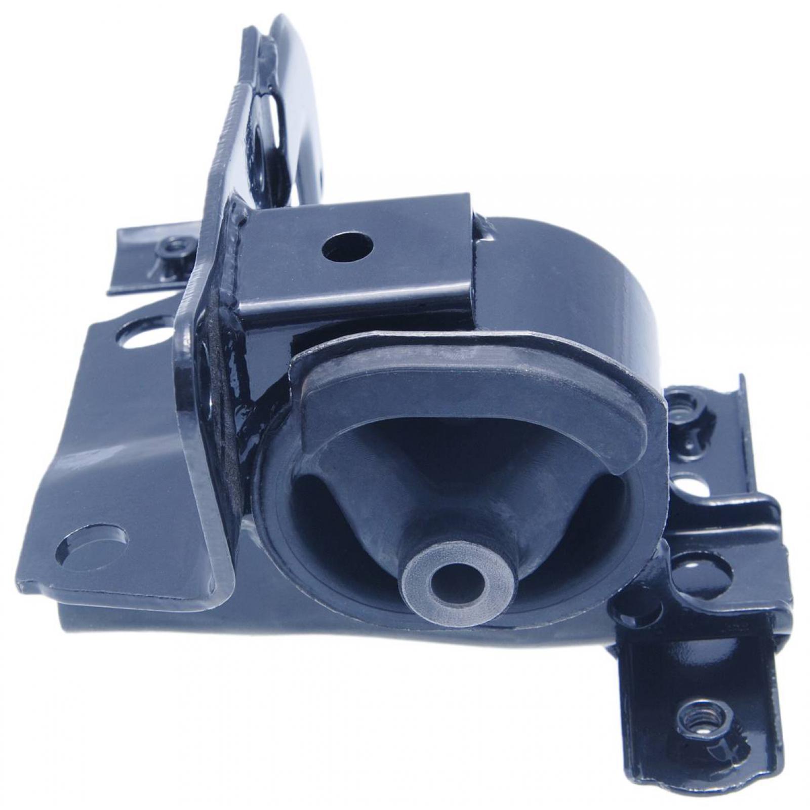 FEBEST TM-095