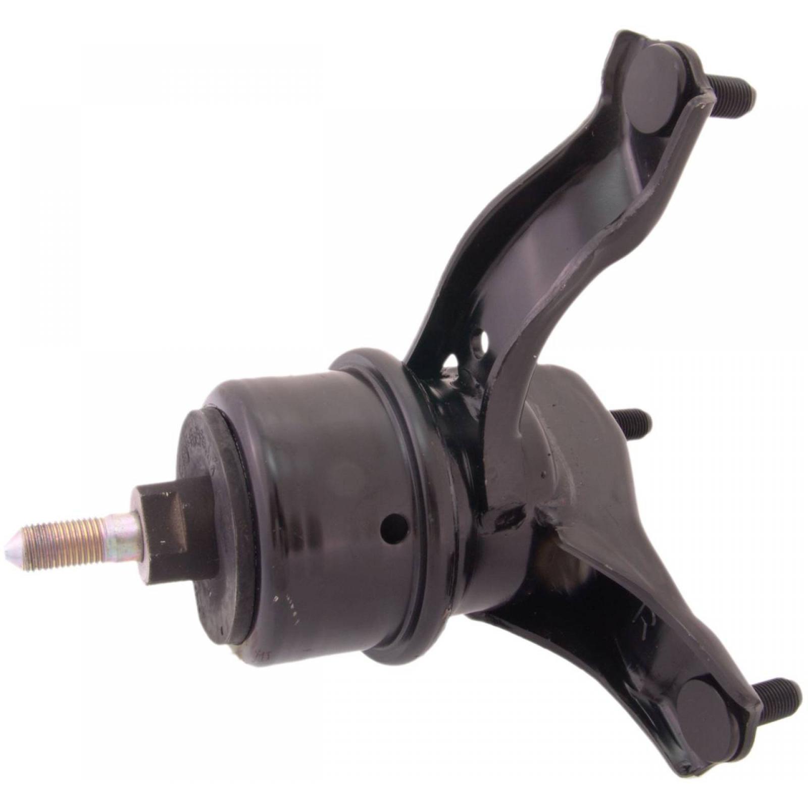 FEBEST TM-096