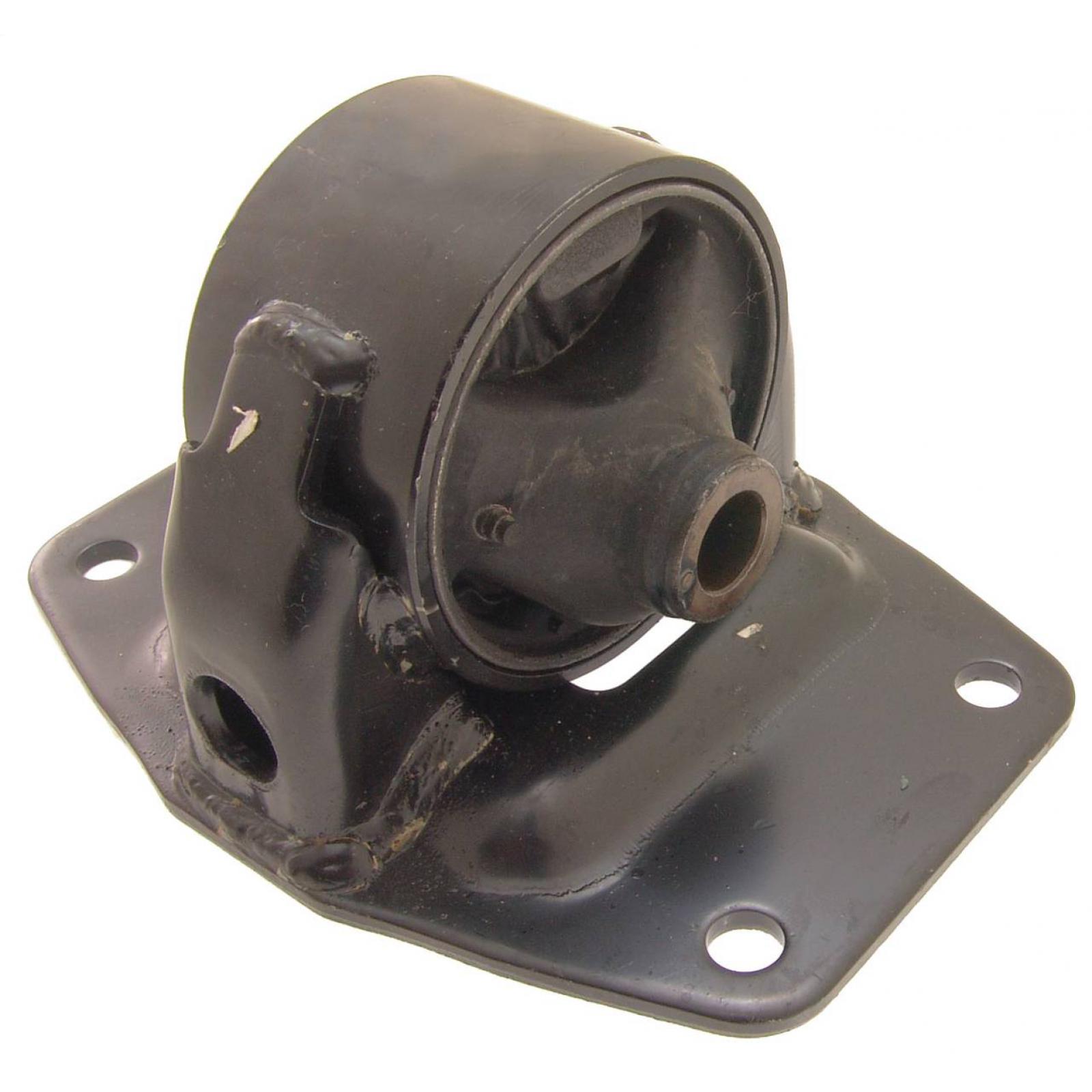 FEBEST TM-101