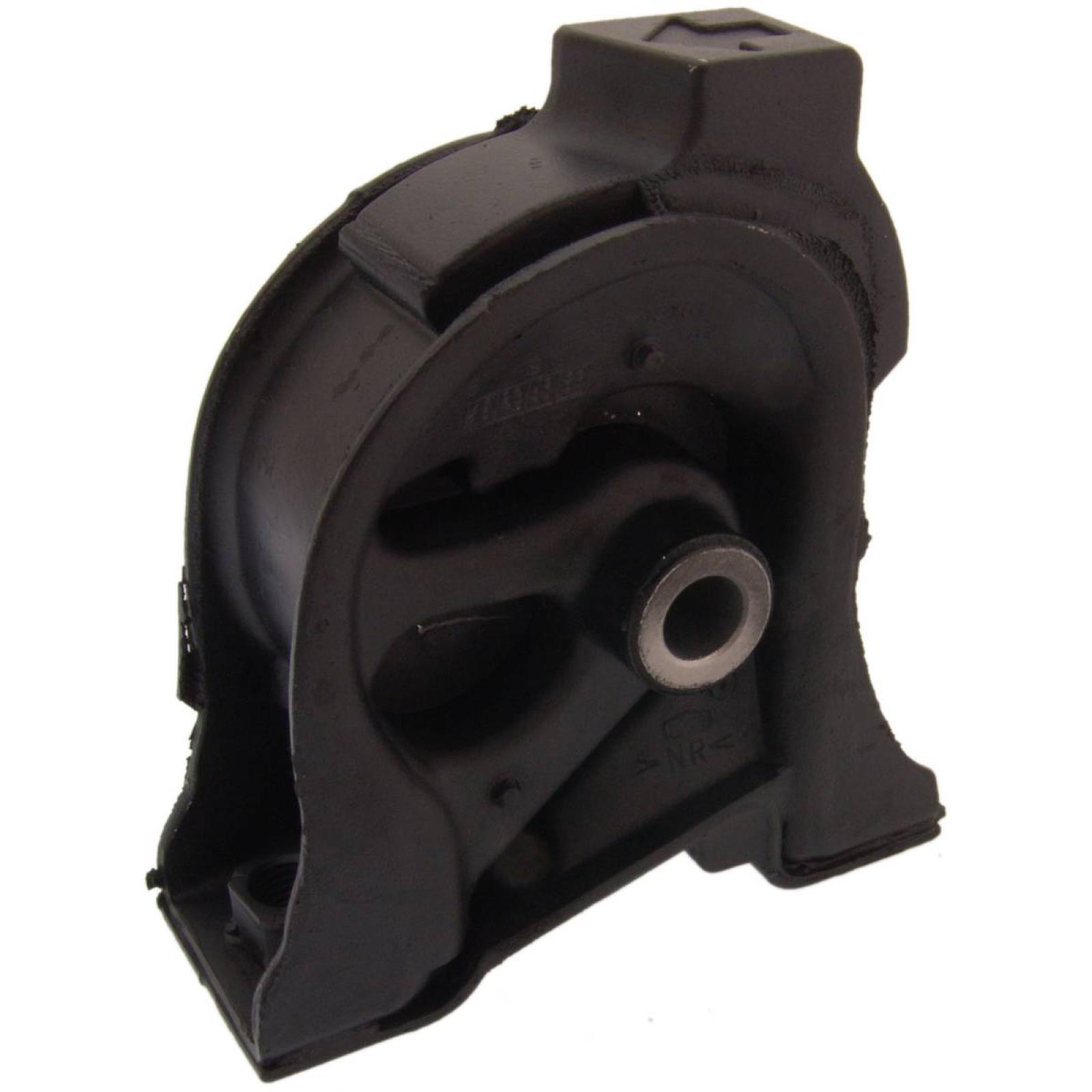 FEBEST TM-104