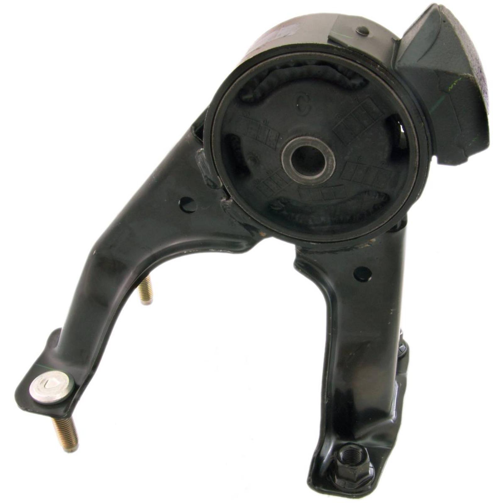 FEBEST TM-105