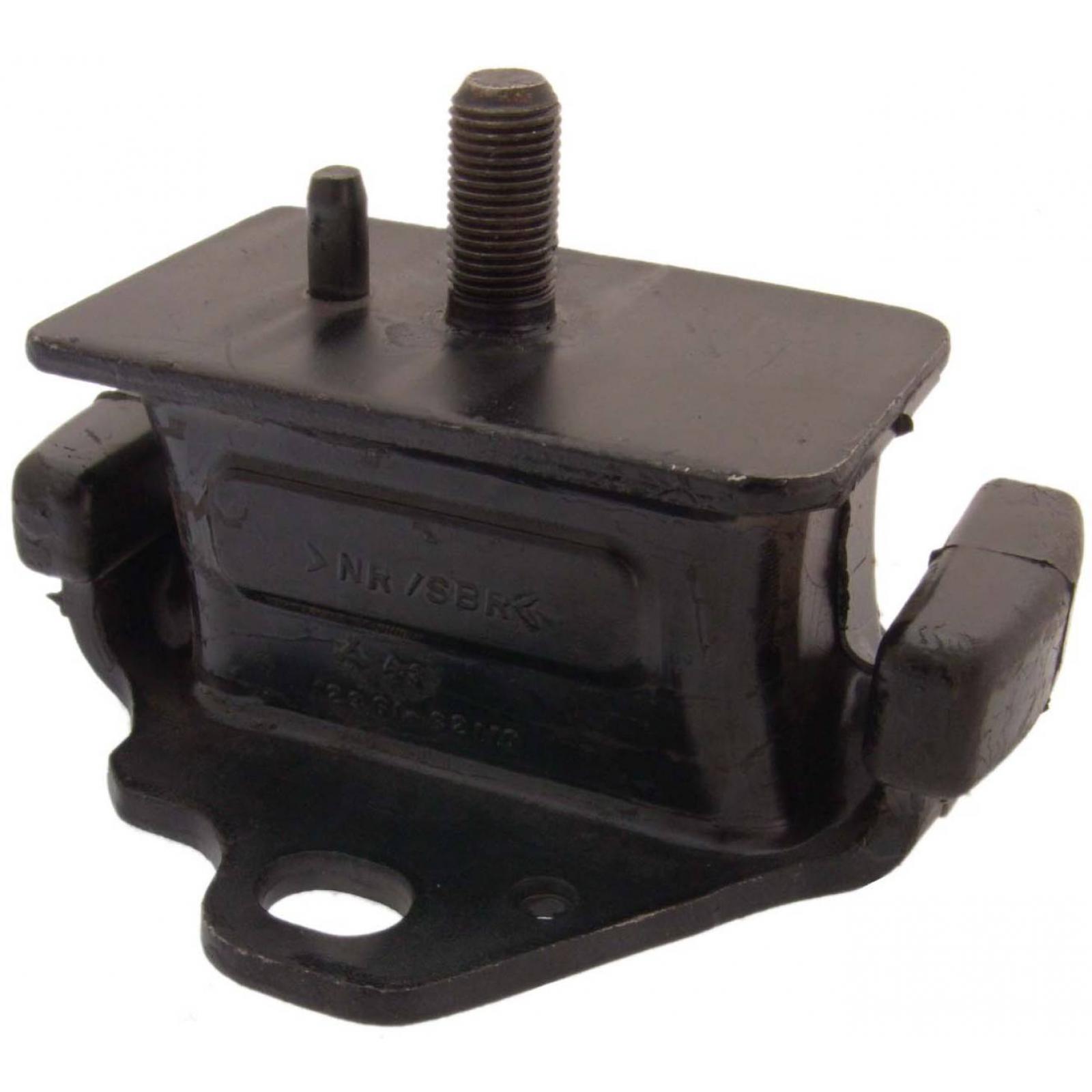 FEBEST TM-106