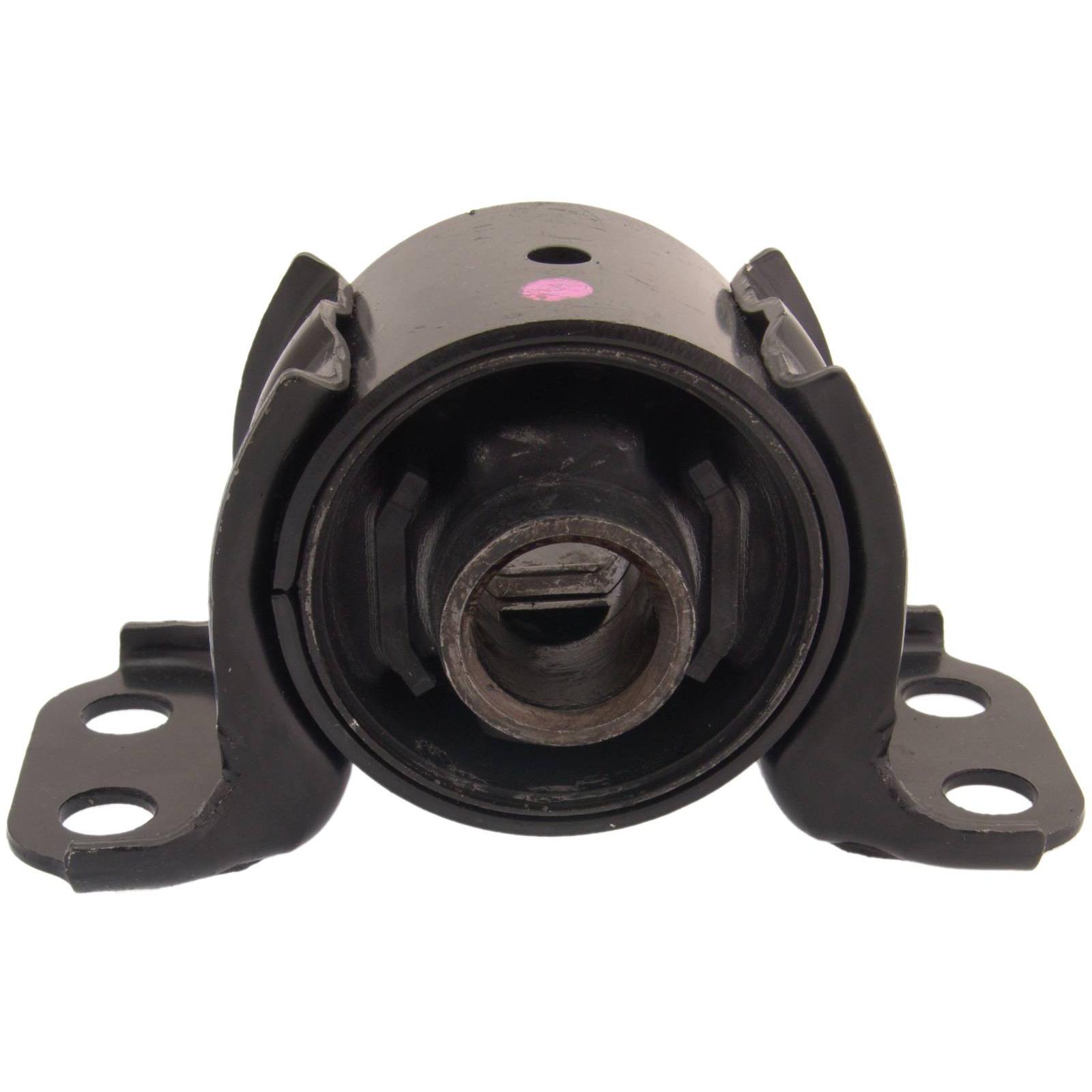 FEBEST TM-116