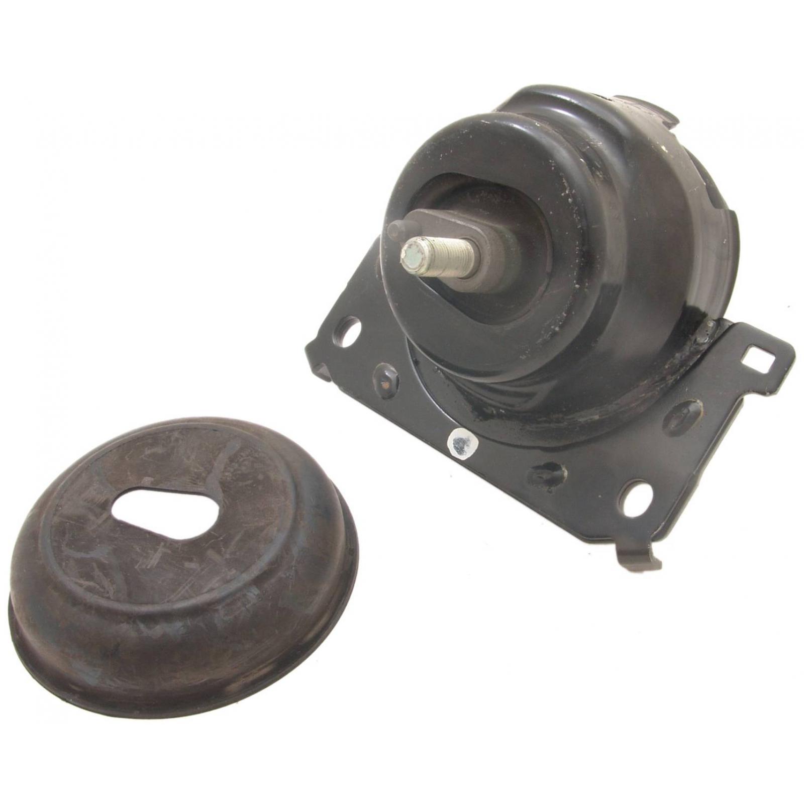 FEBEST TM-120