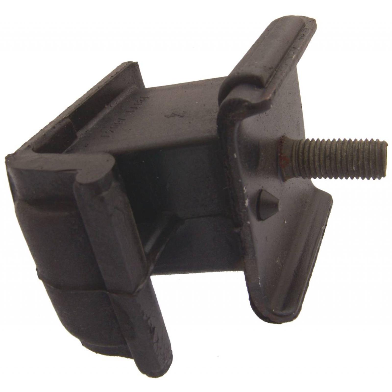 FEBEST TM-16