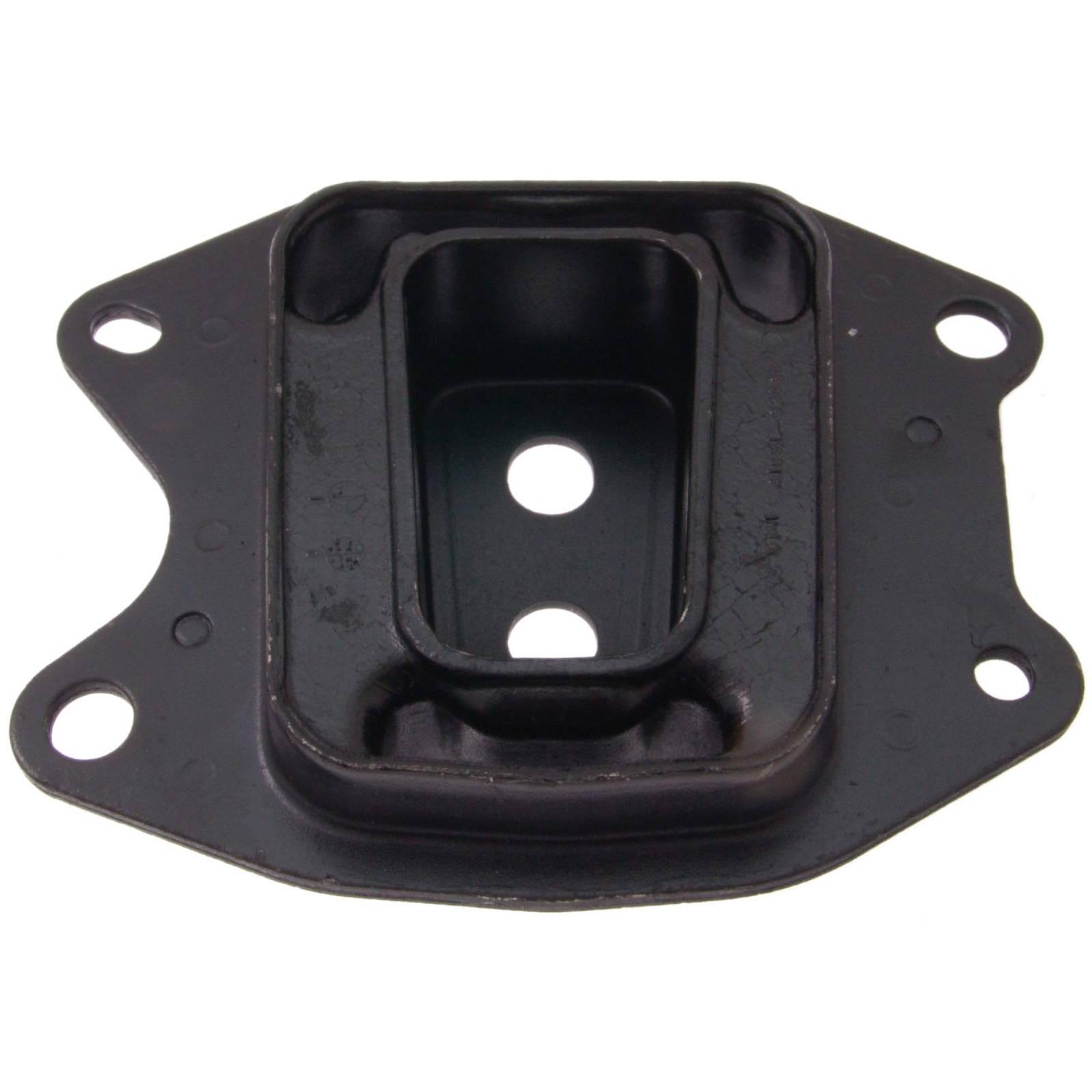 FEBEST TM-195