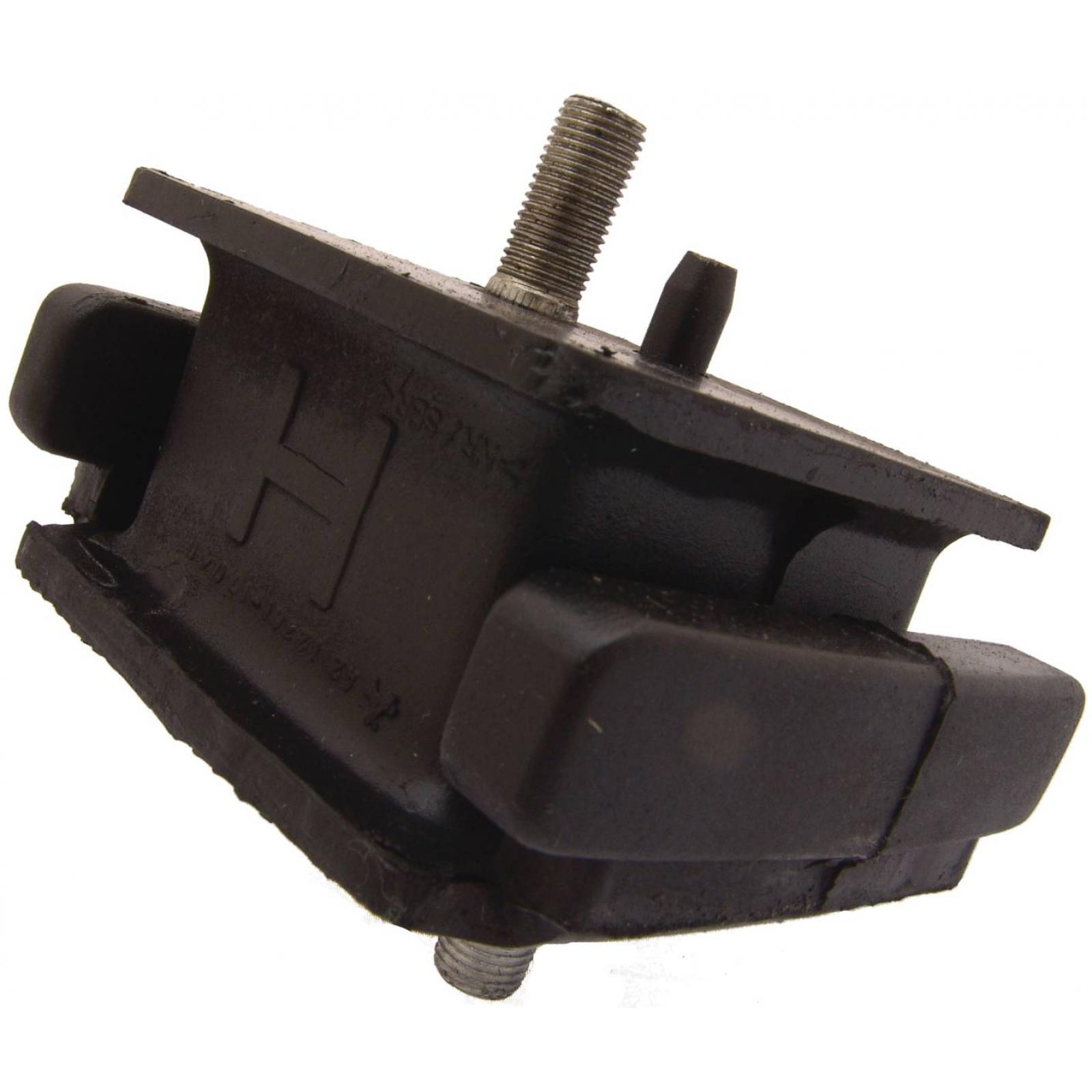 FEBEST TM-22