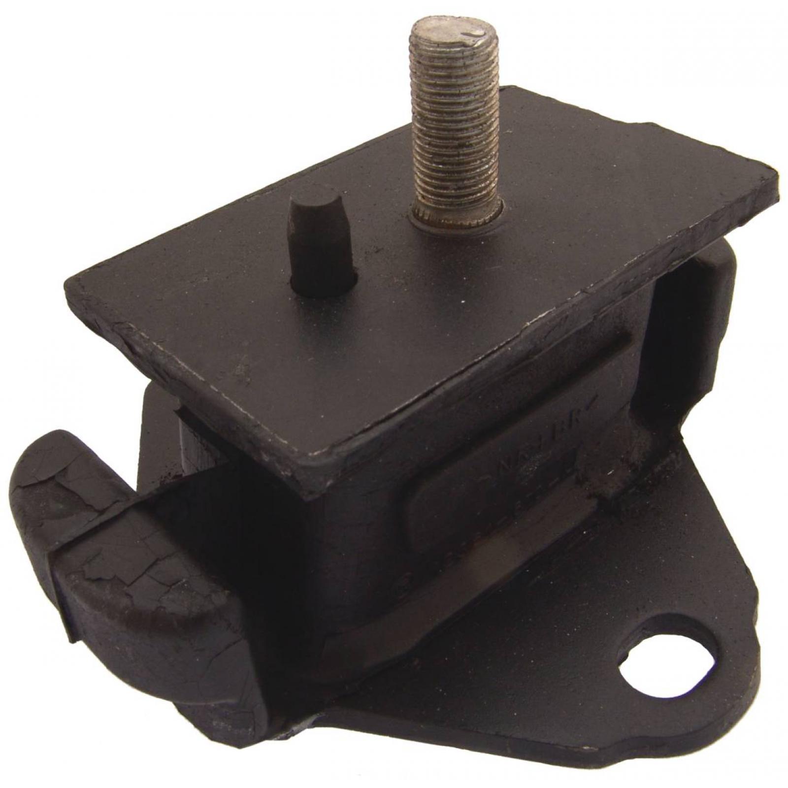 FEBEST TM-23