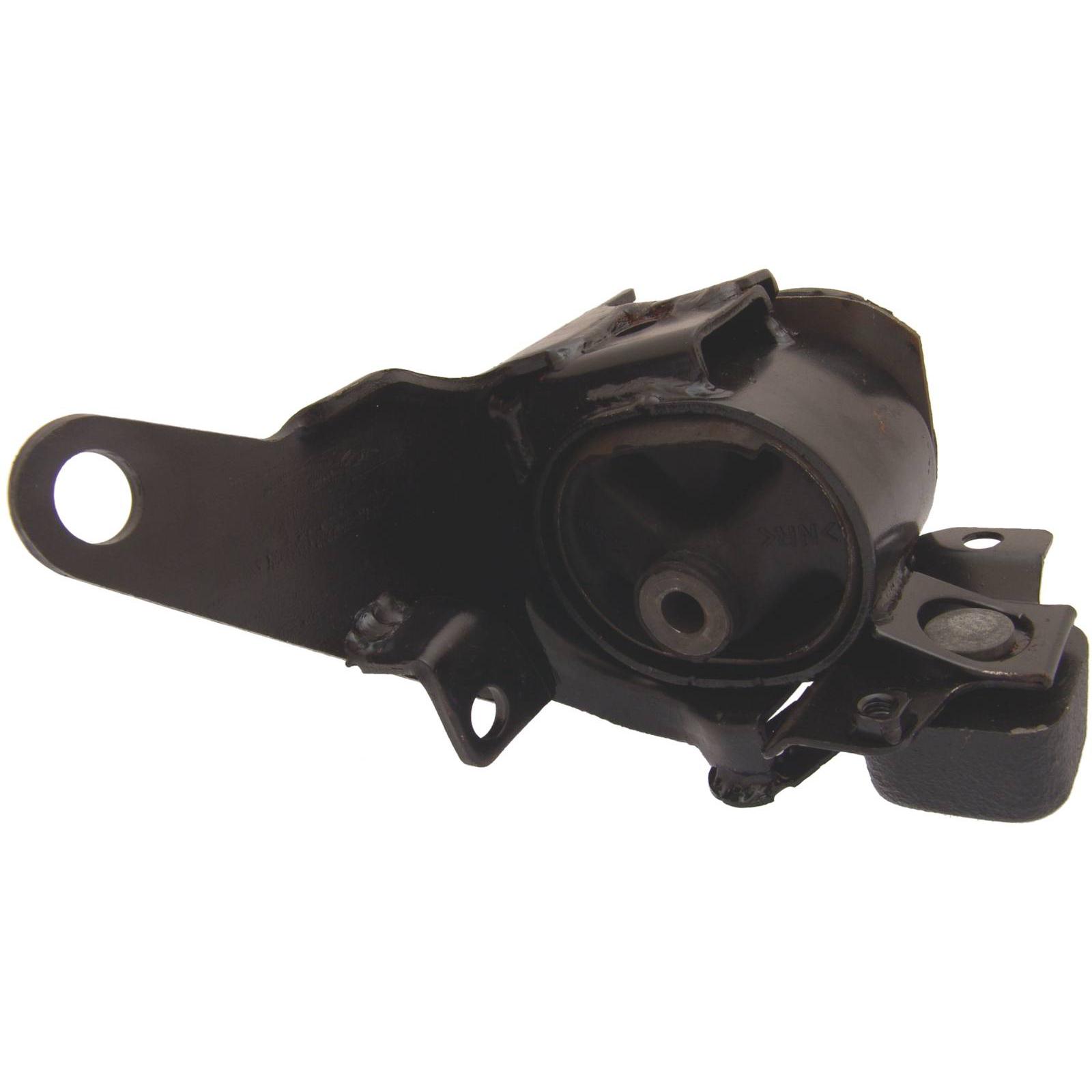 FEBEST TM-28