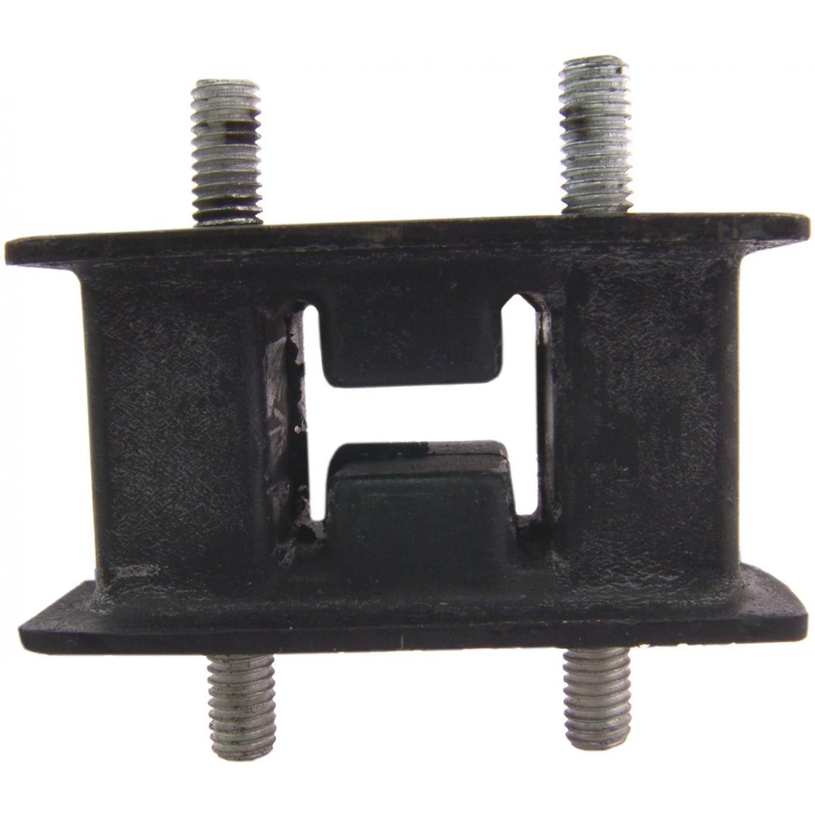 FEBEST TM-29
