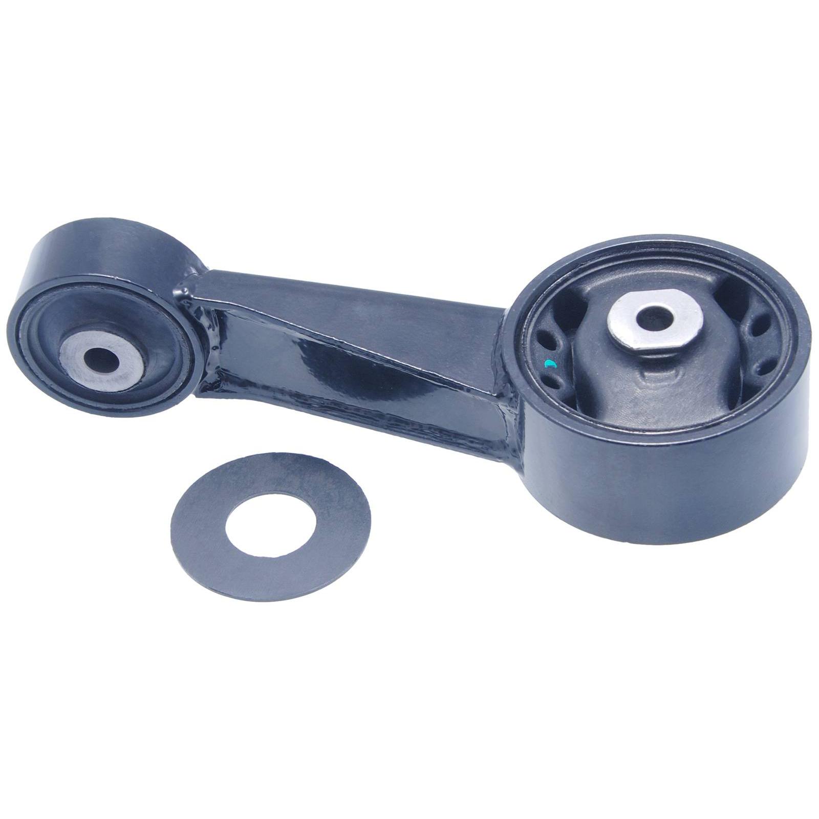 FEBEST TM-2GRFERH