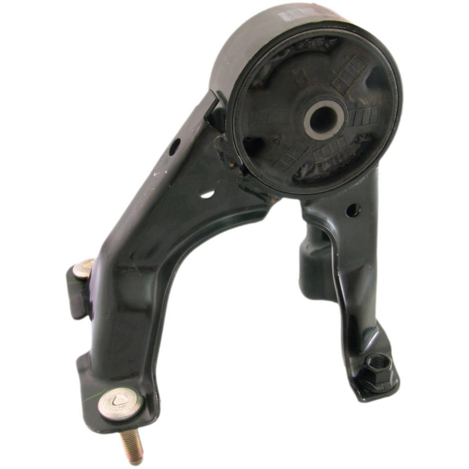 FEBEST TM-320