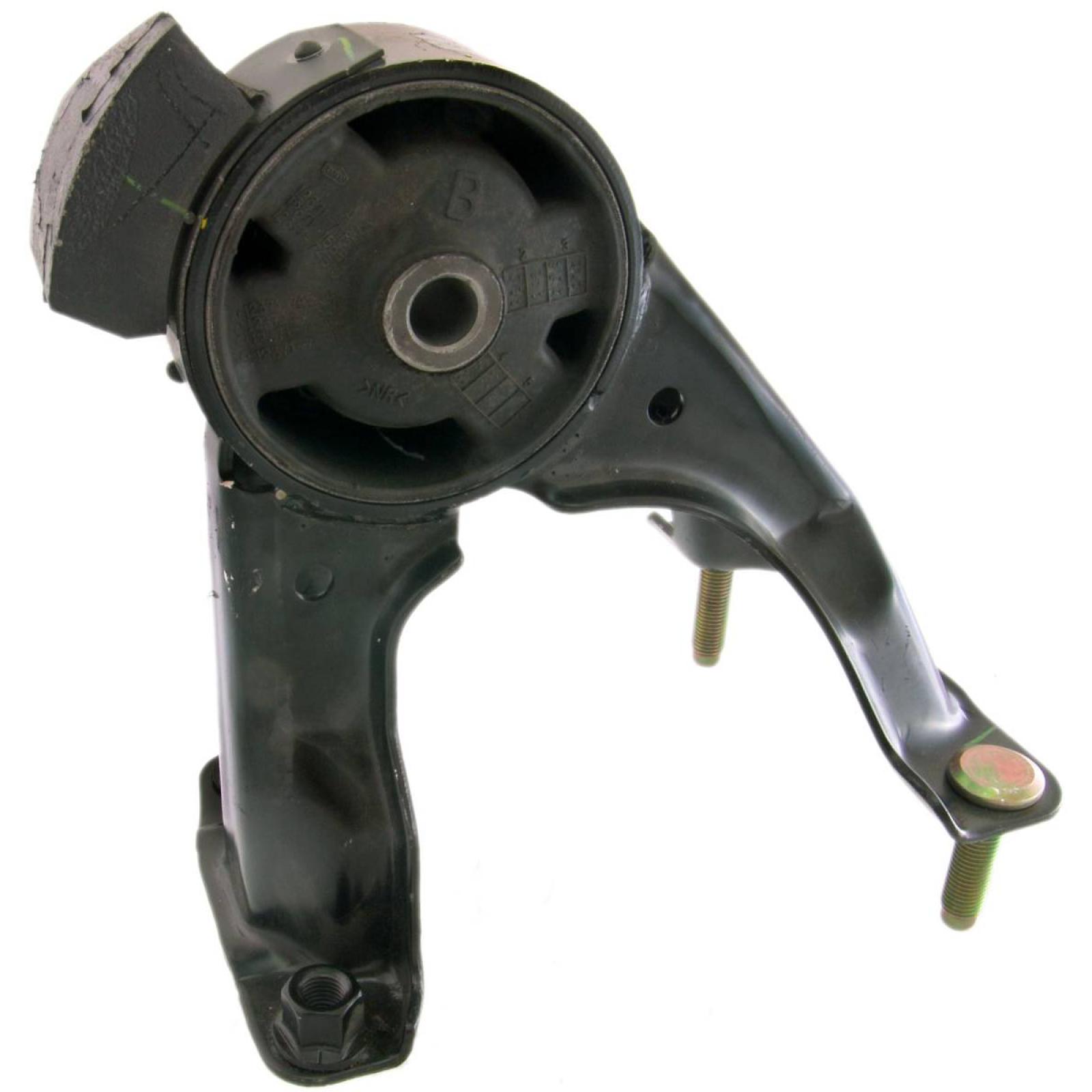 FEBEST TM-320AT