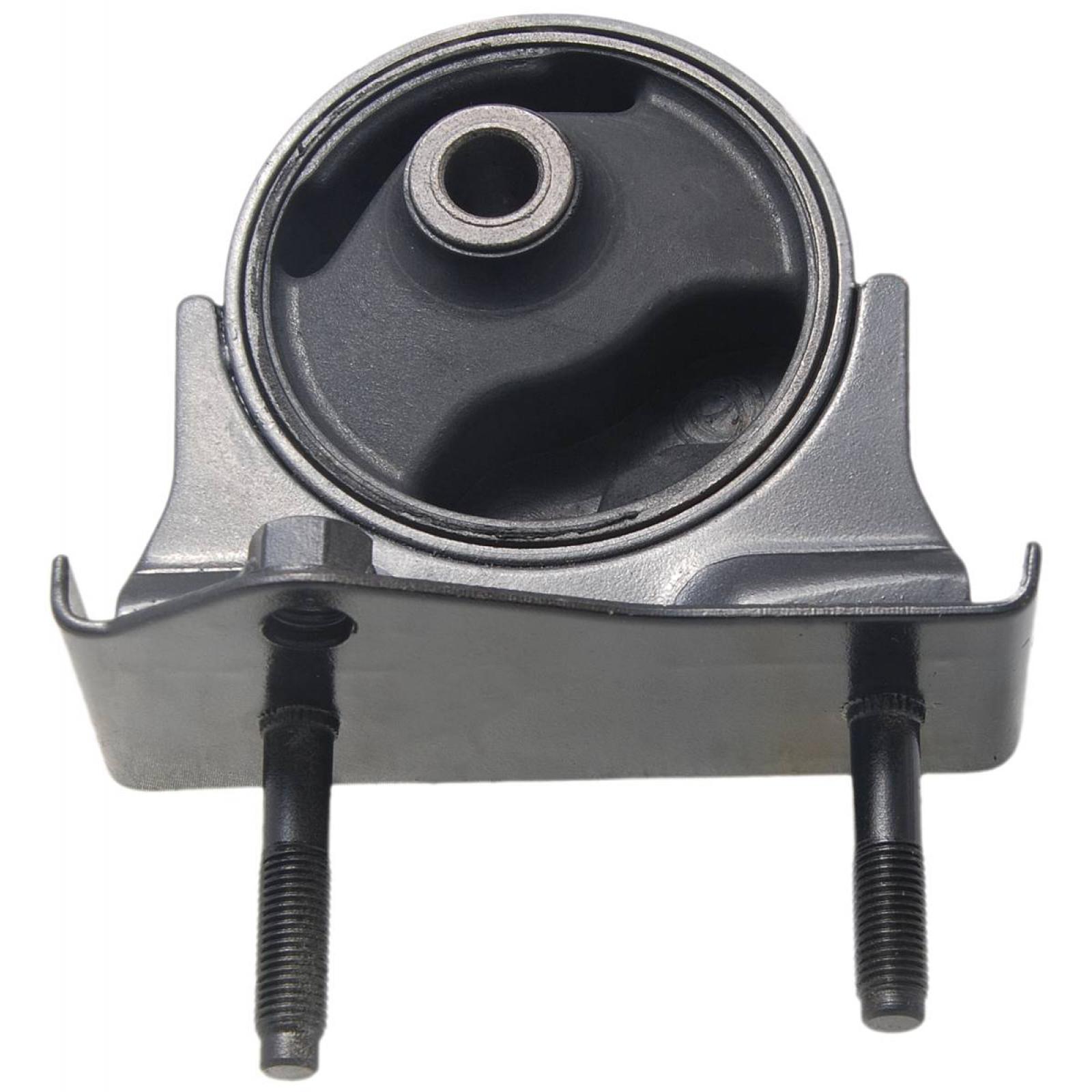 FEBEST TM-ACA28RR