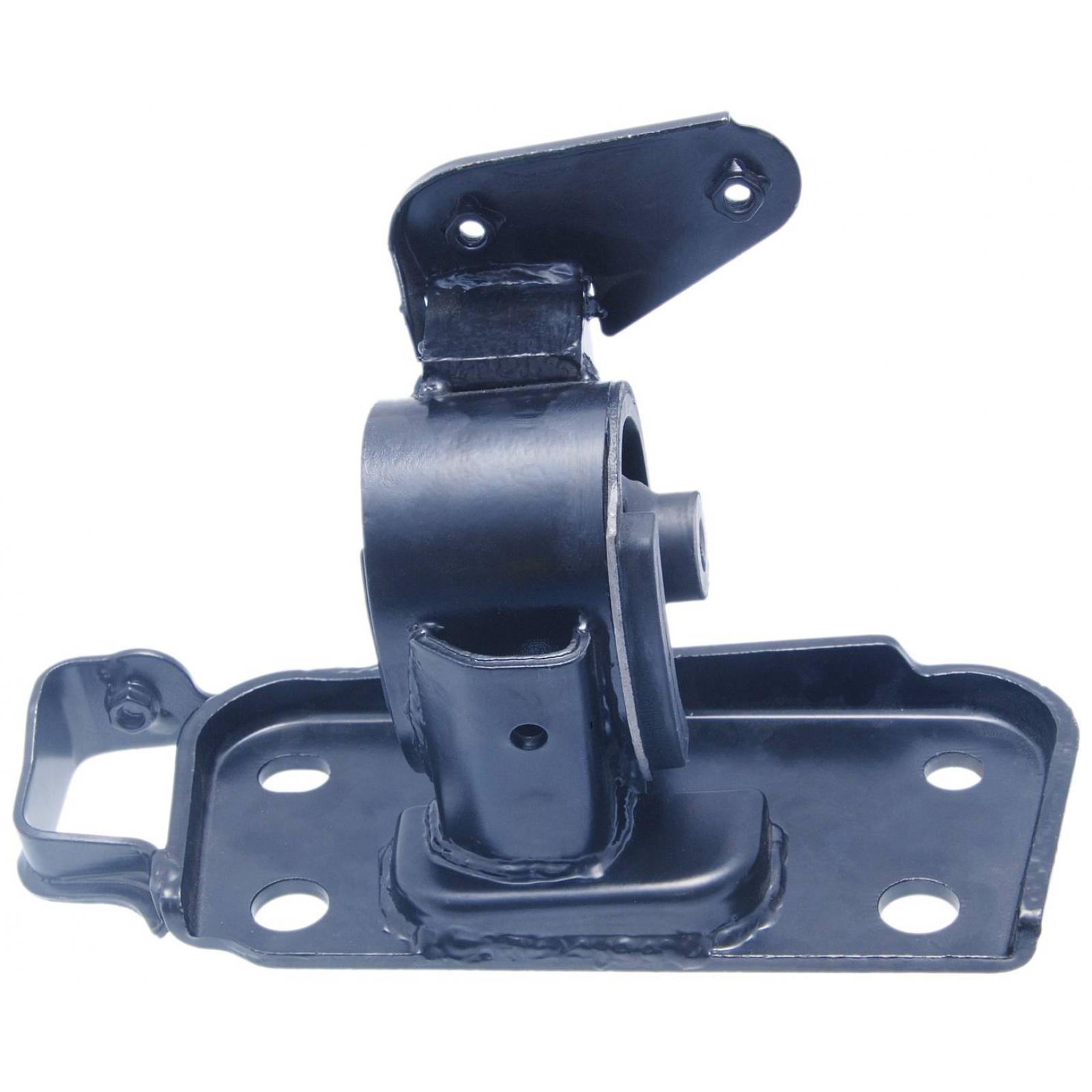 FEBEST TM-ACA30LH
