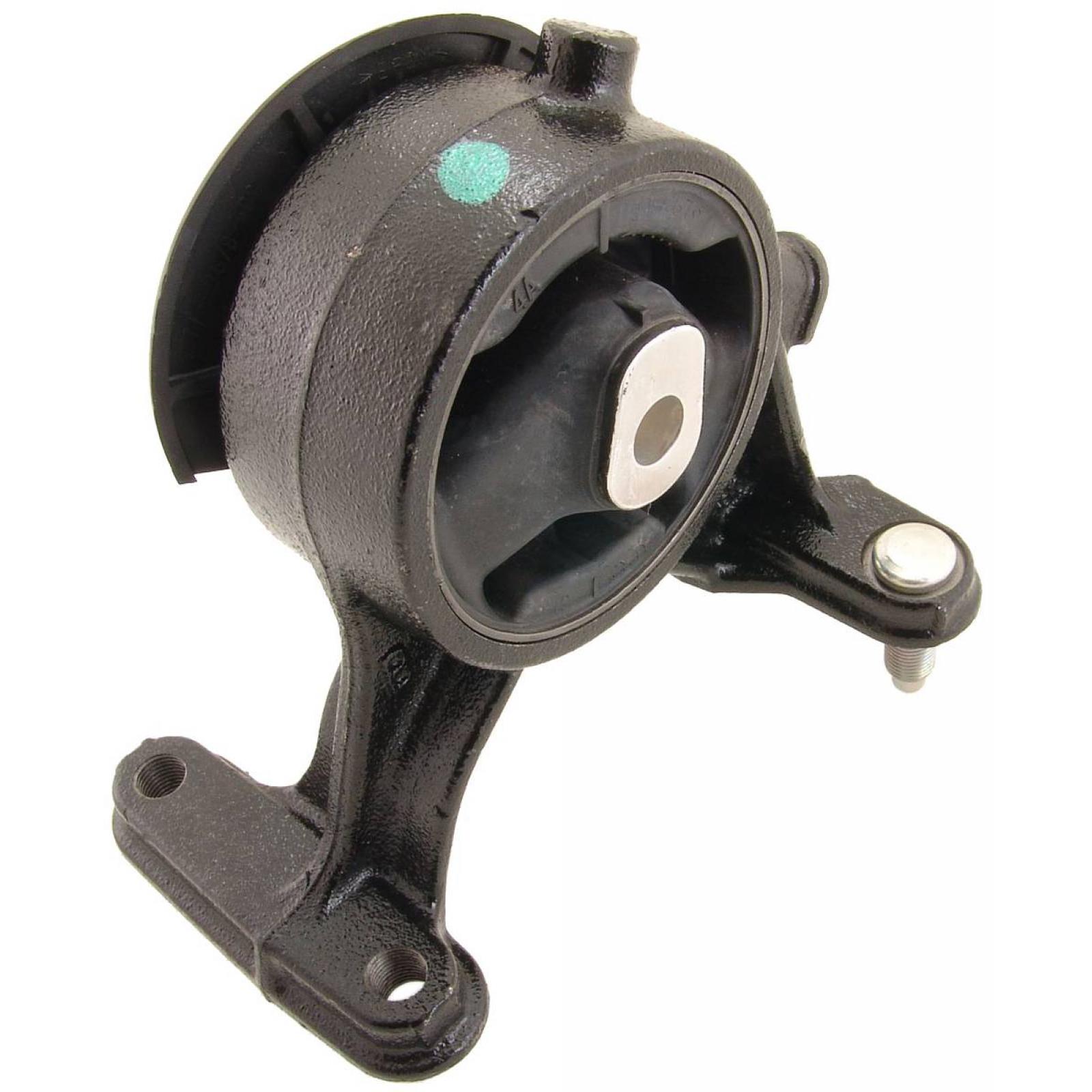 FEBEST TM-ACA30R