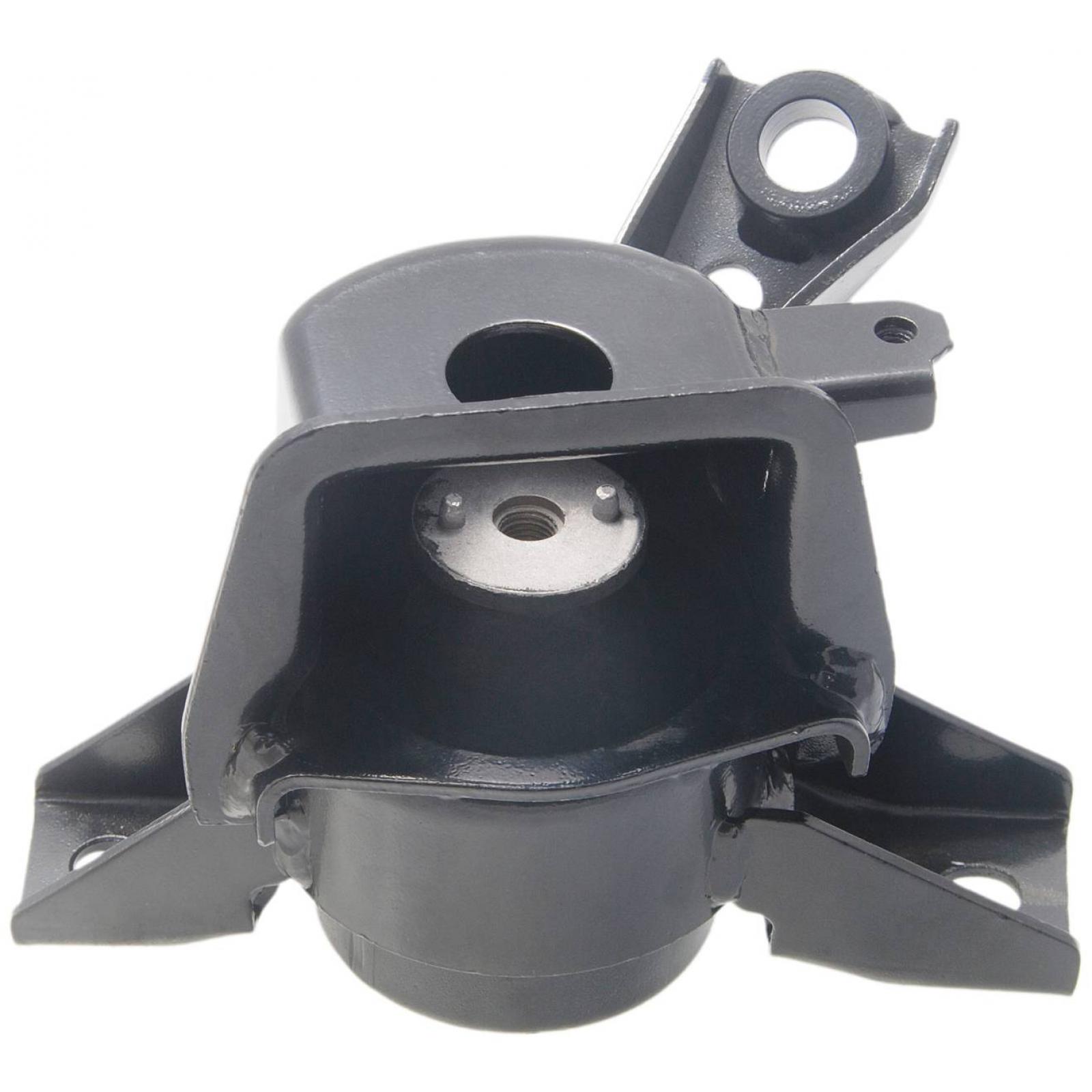 FEBEST TM-ACA30RH