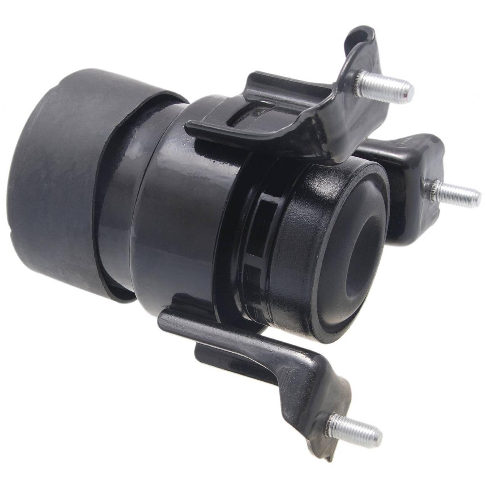 FEBEST TM-ACV40F
