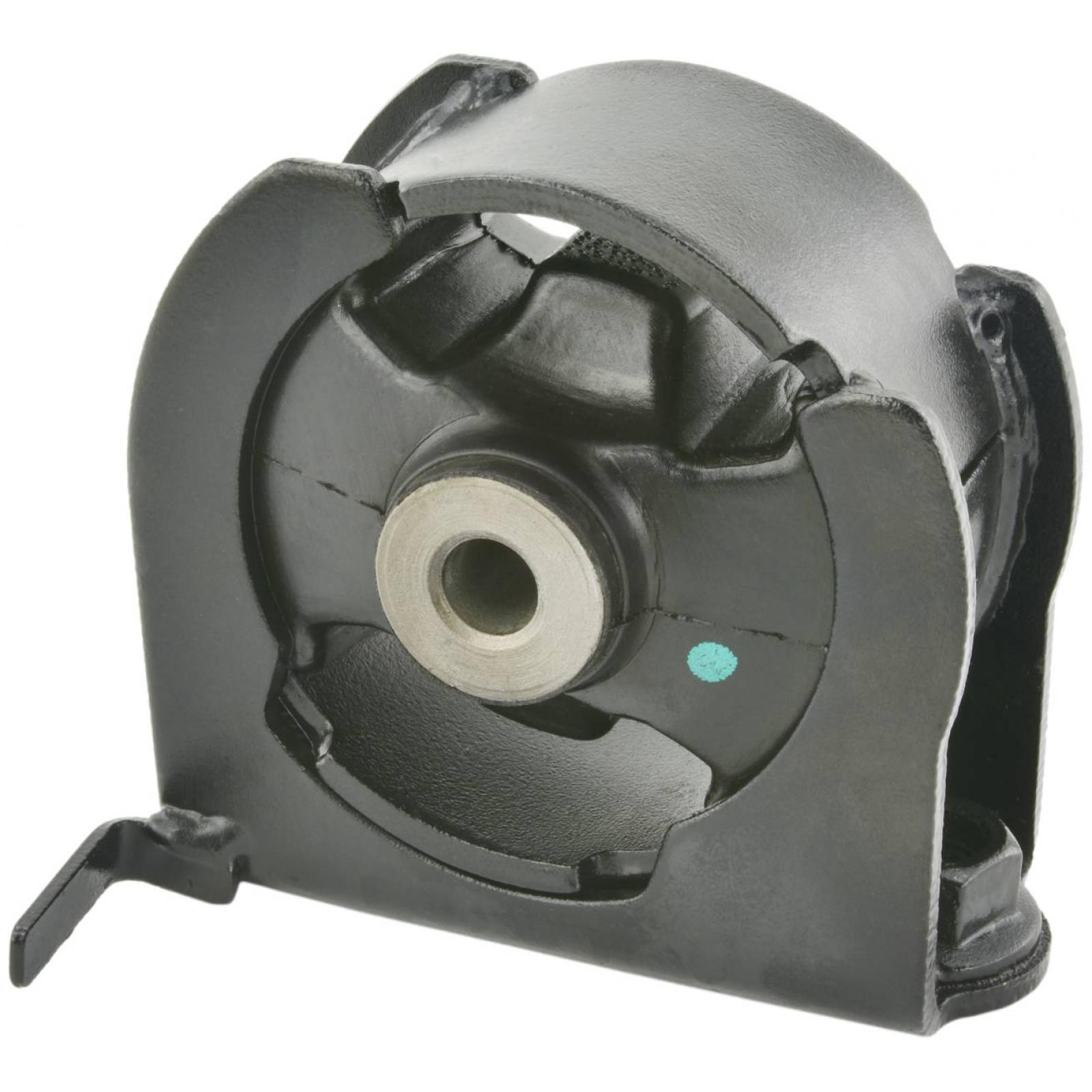 FEBEST TM-AZT251