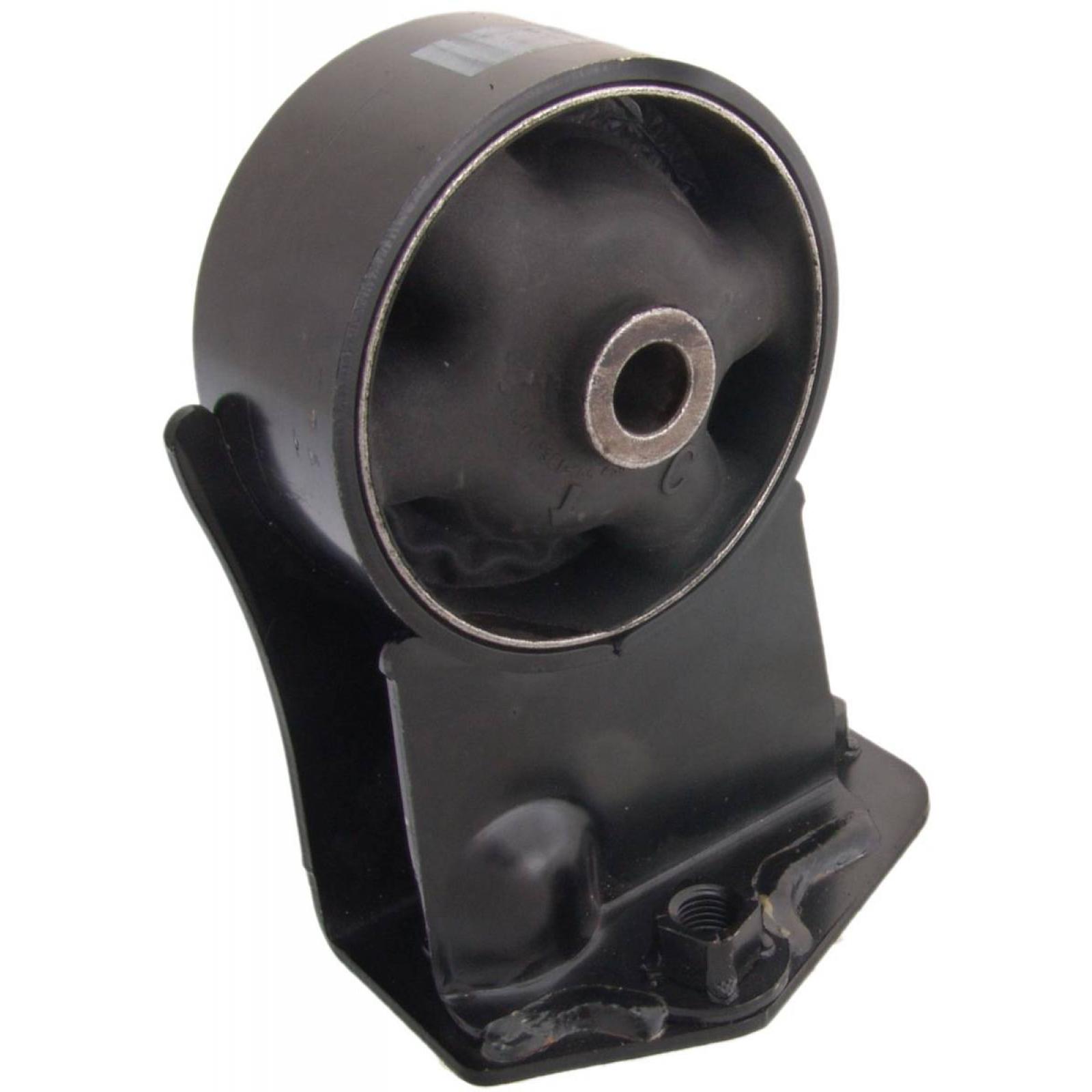 FEBEST TM-CT190FR