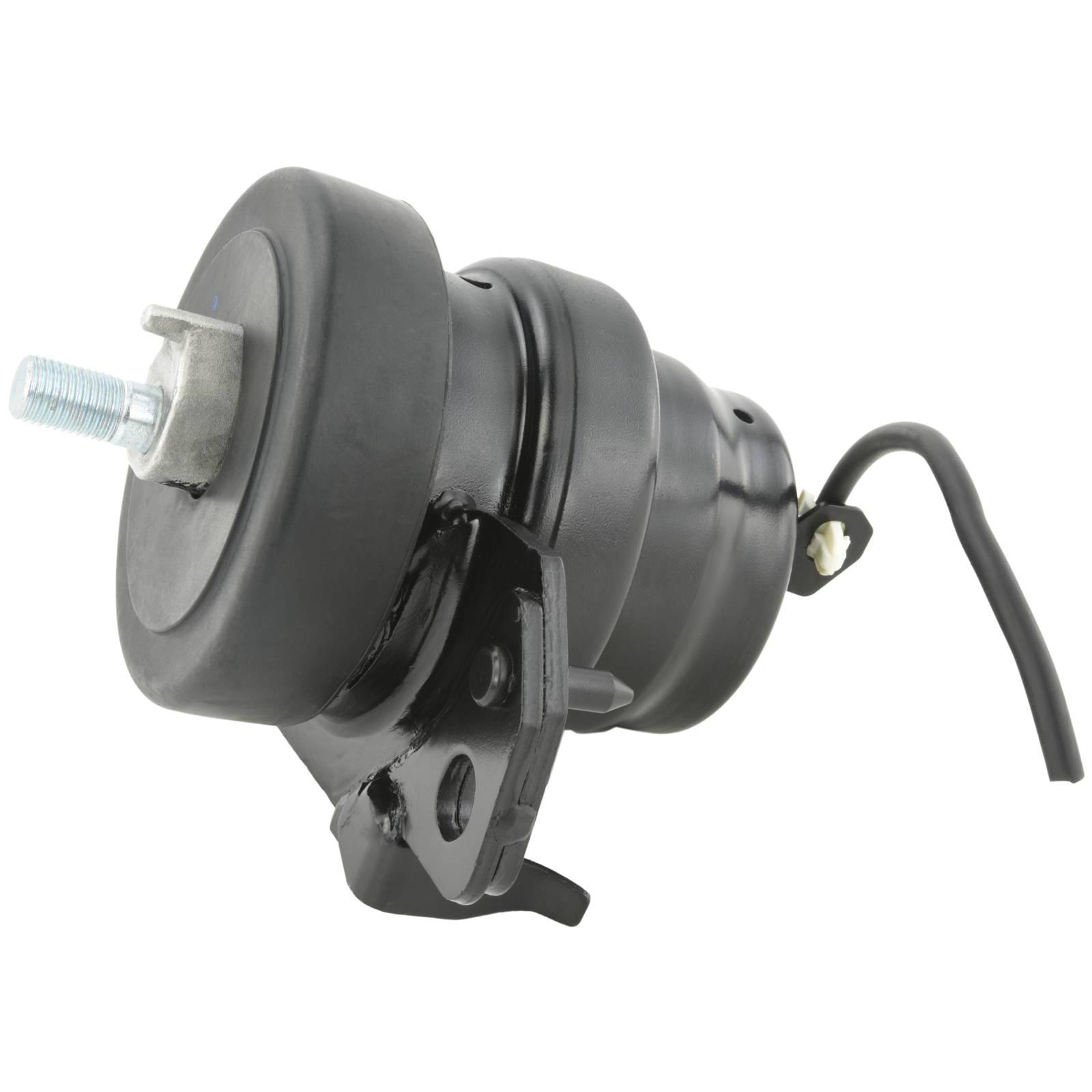 FEBEST TM-GRJ200FRH