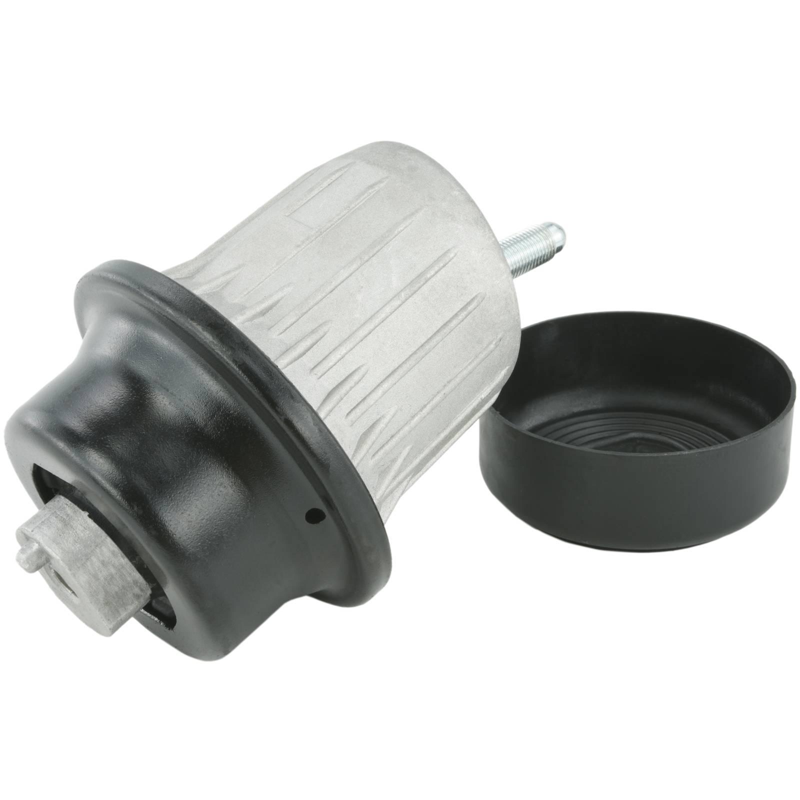 FEBEST TM-GSE20F