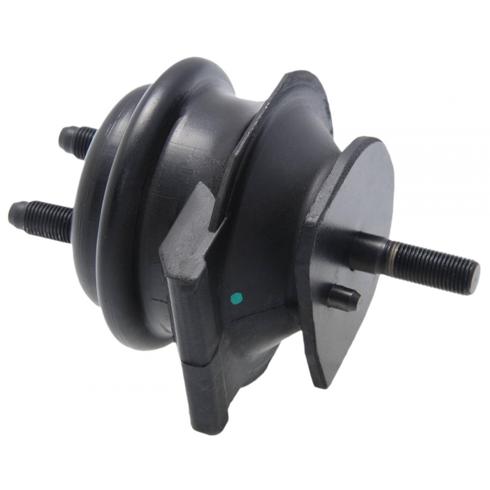 FEBEST TM-GX110FR