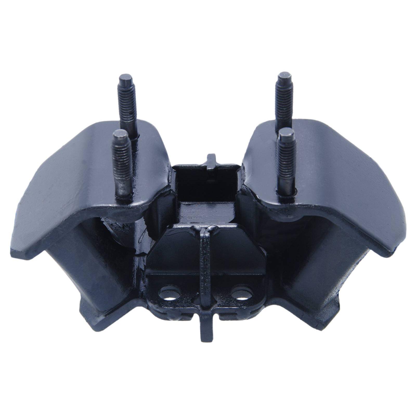 FEBEST TM-GX110RR
