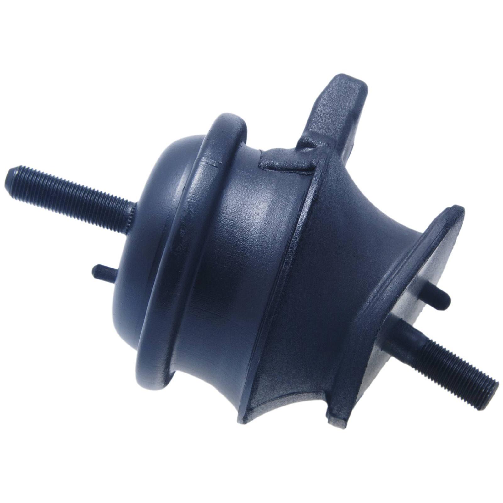 FEBEST TM-GX93FR
