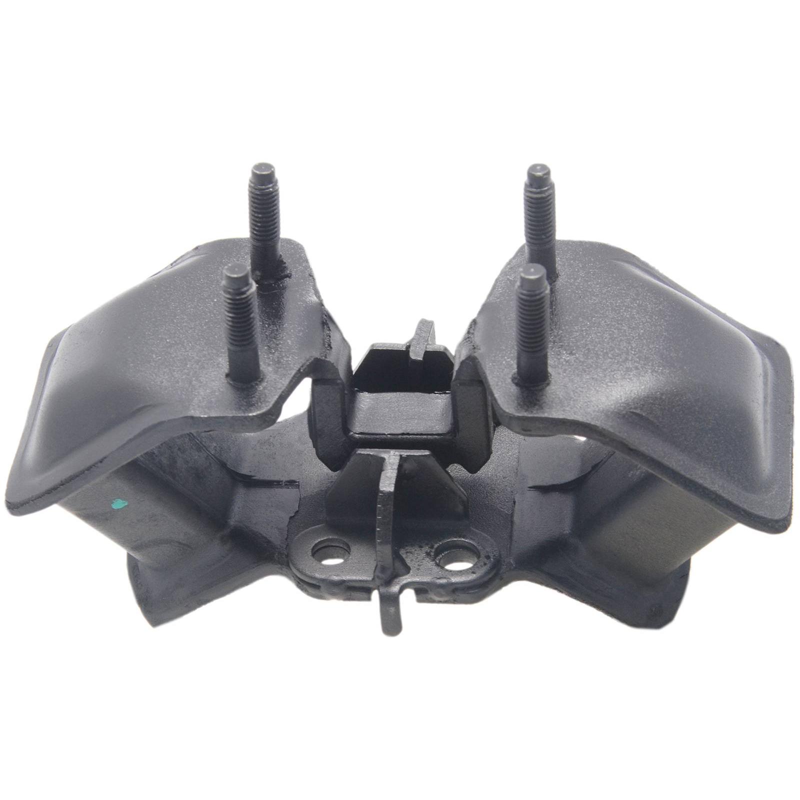 FEBEST TM-JCE10RR