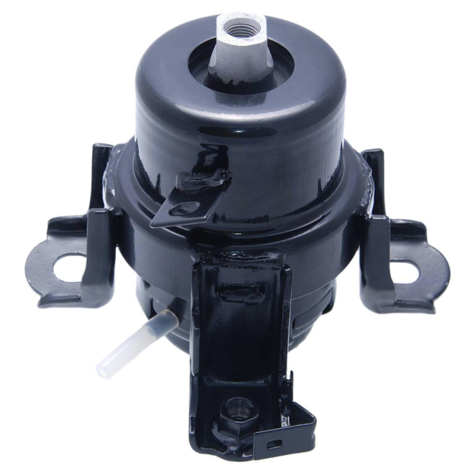 FEBEST TM-MCU10FR