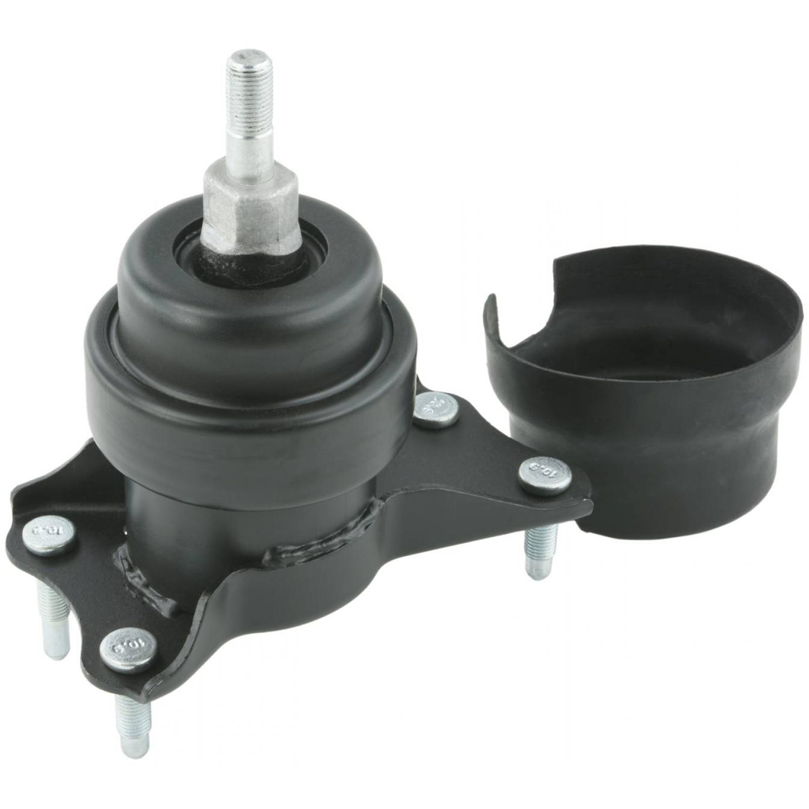 FEBEST TM-MCU15RR