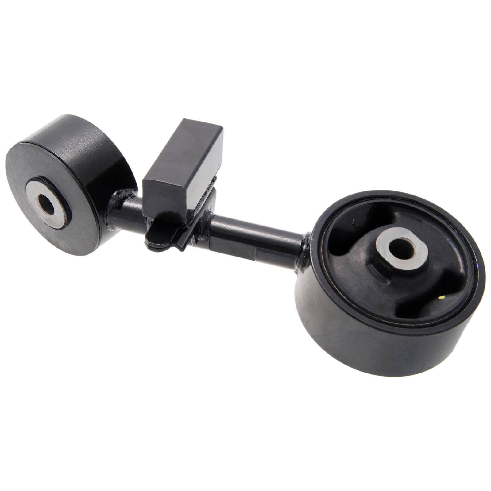 FEBEST TM-MCU35RH