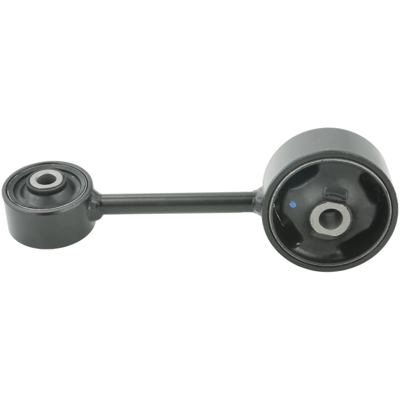 FEBEST TM-MCV20