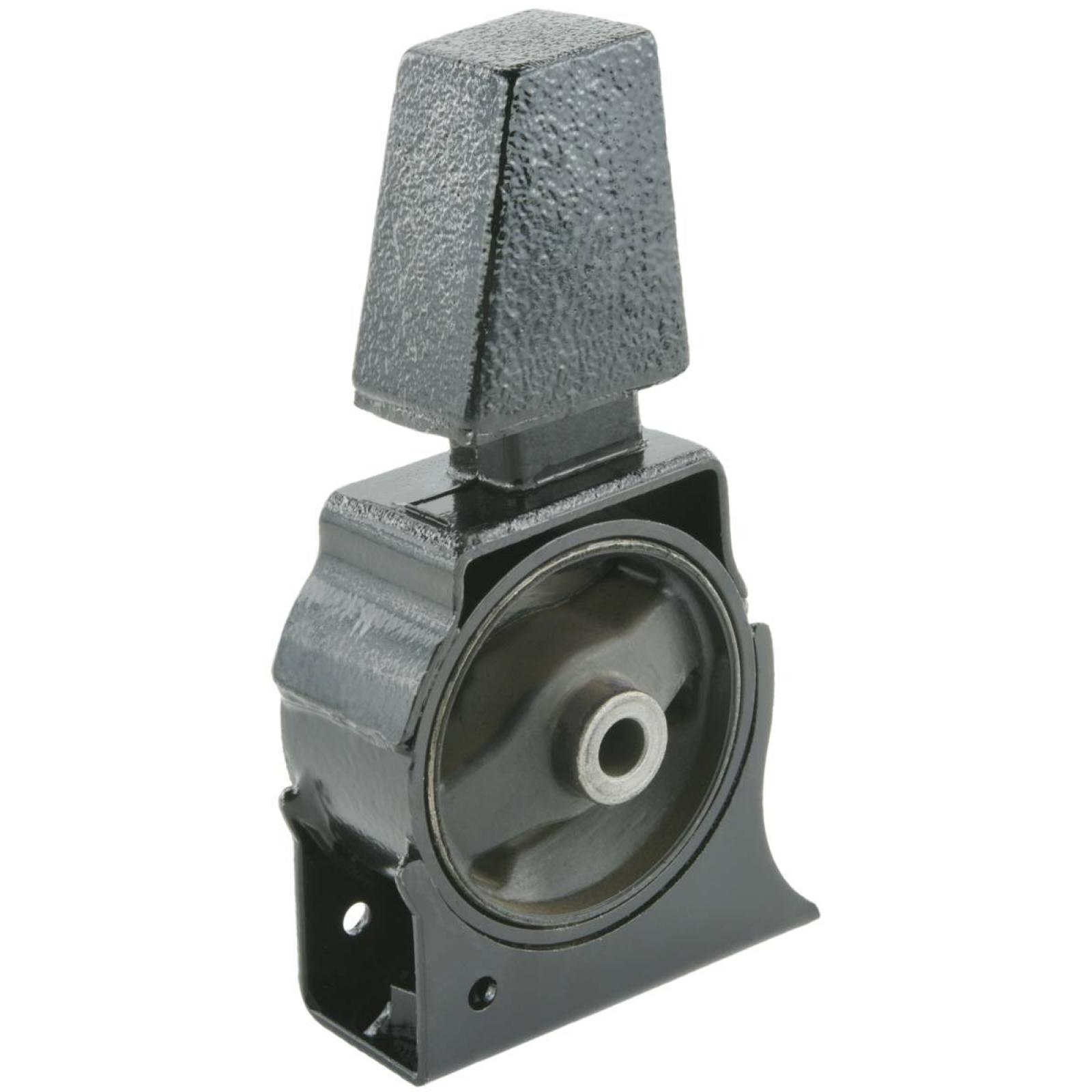 FEBEST TM-NAD10F