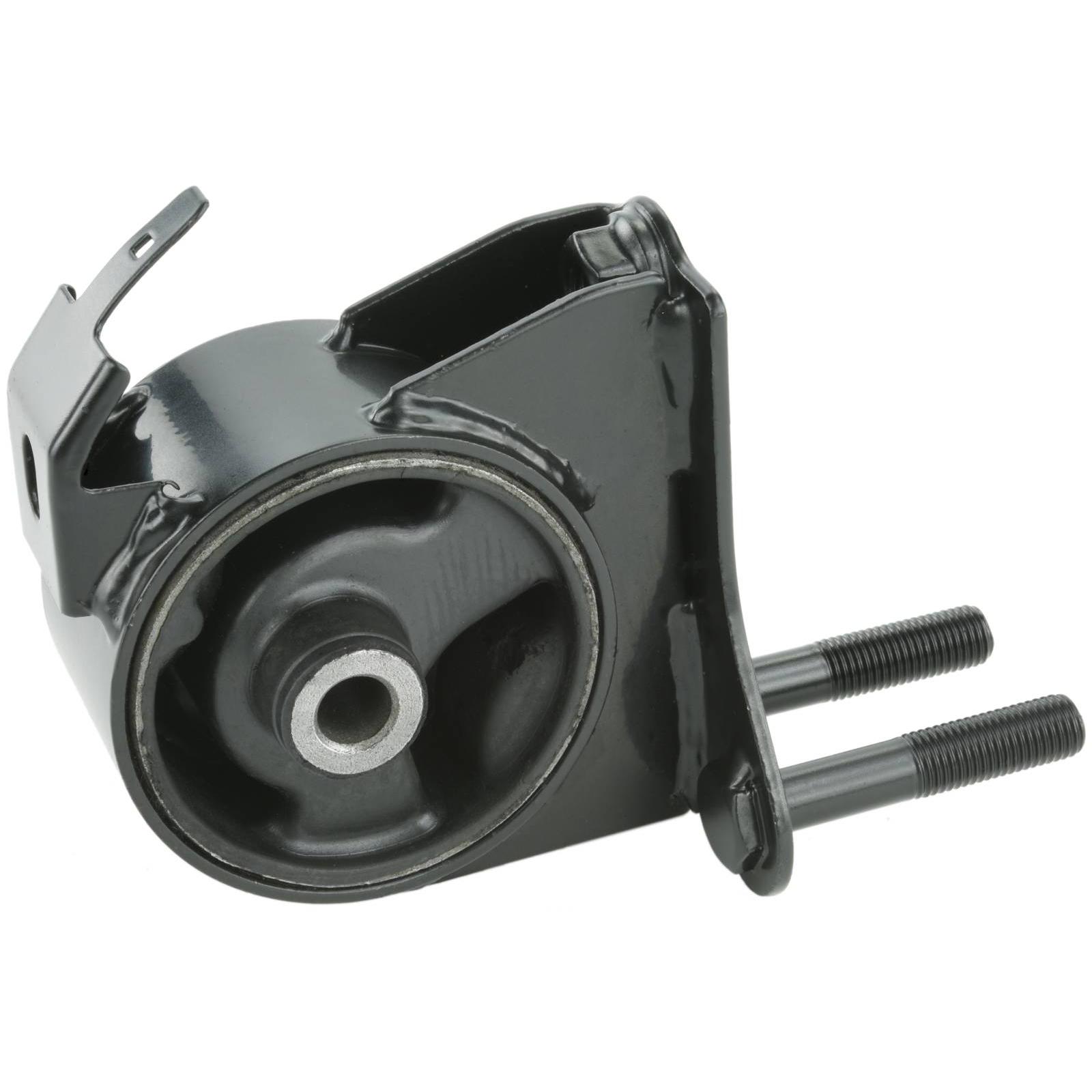 FEBEST TM-NCP16RR